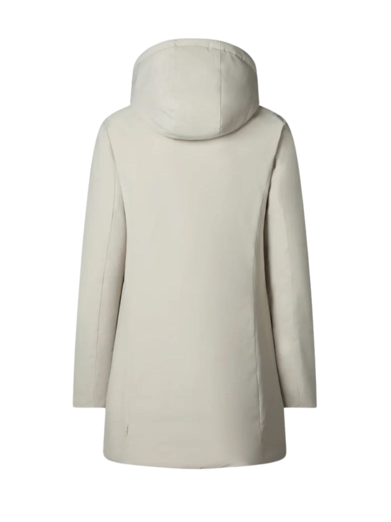 D40060W - Cappotto - SAVE THE DUCK