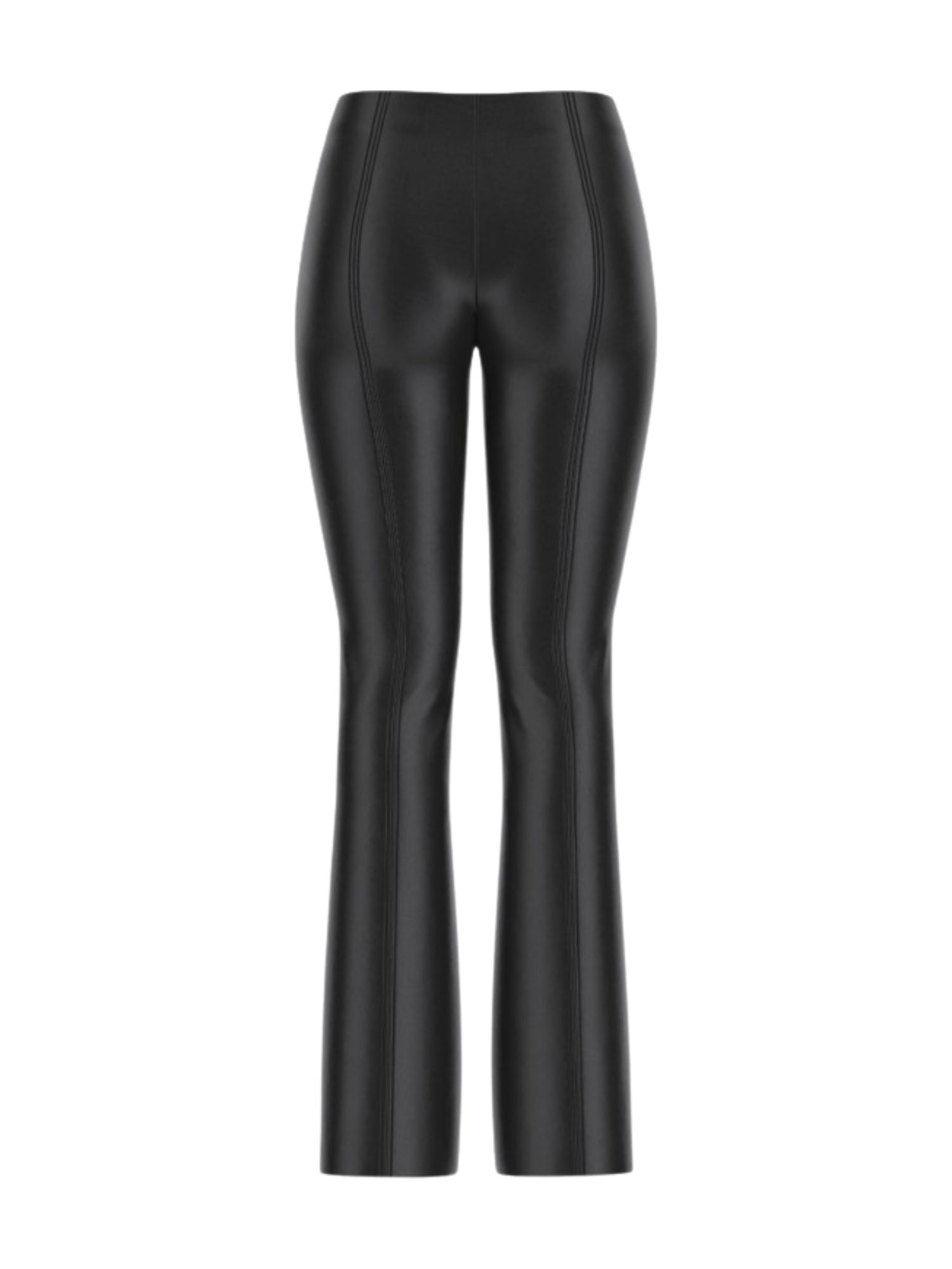 5BGB097389A - Pantalone - MARCIANO