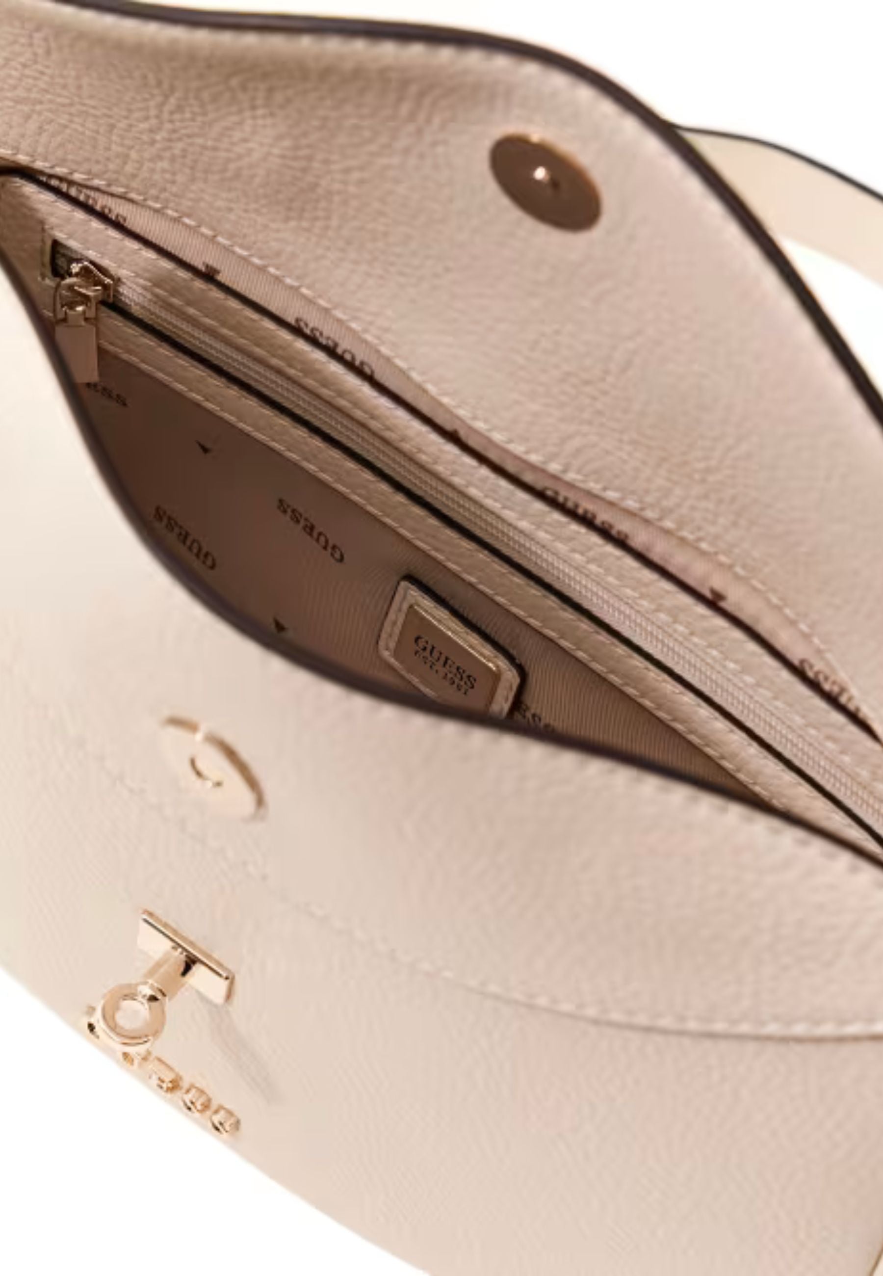 HWBG9897180 - Borsa - guess