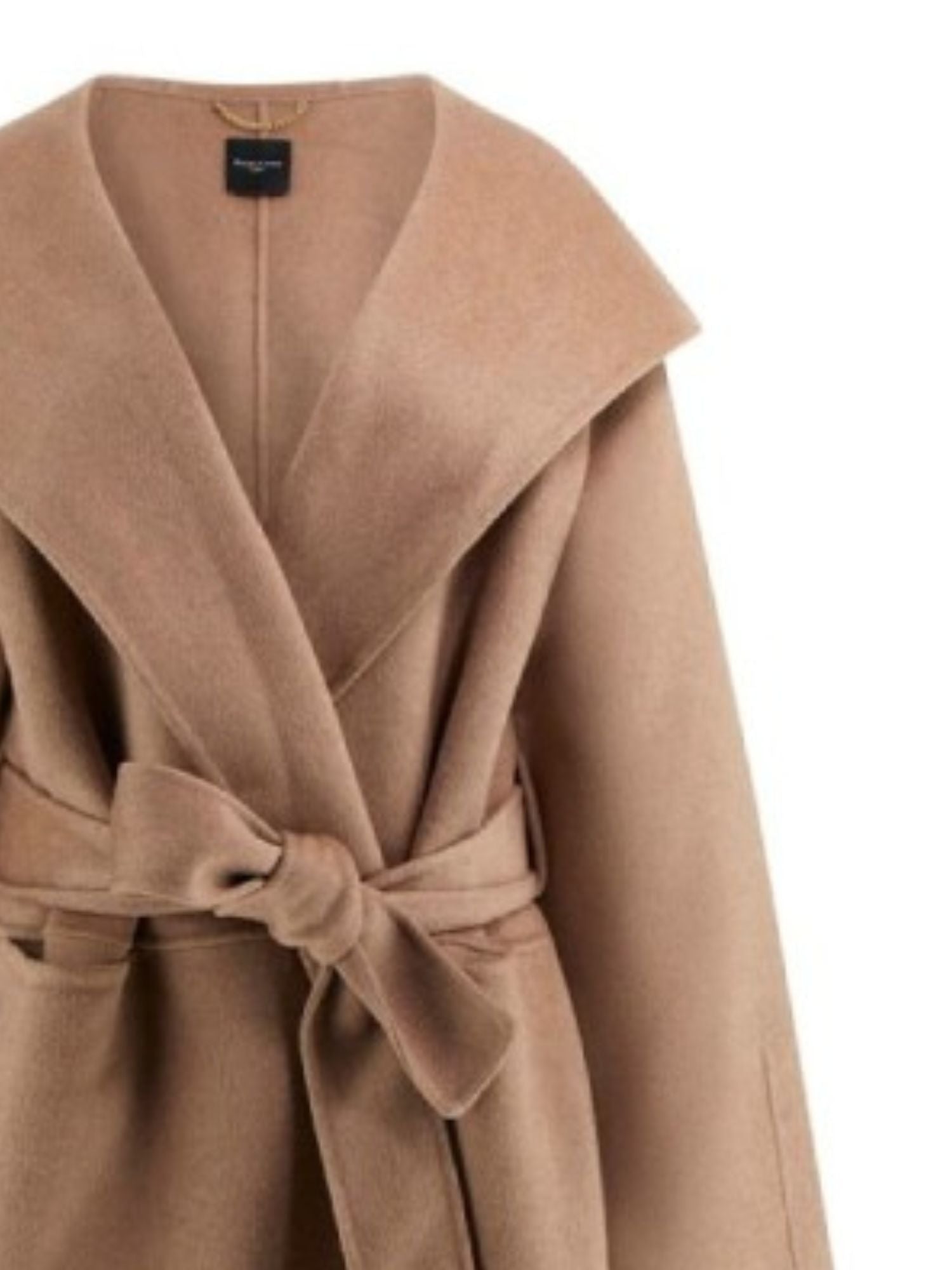5BGL007125A - Cappotto - MARCIANO