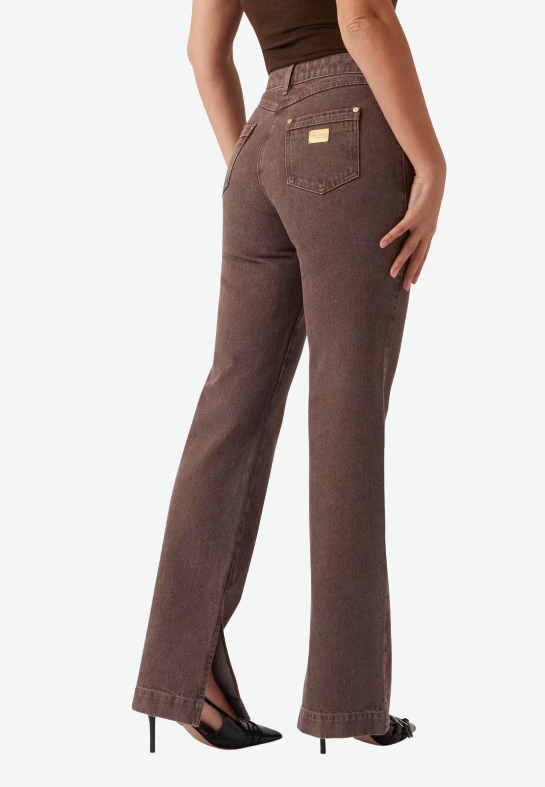 5bga057403 - Jeans - MARCIANO