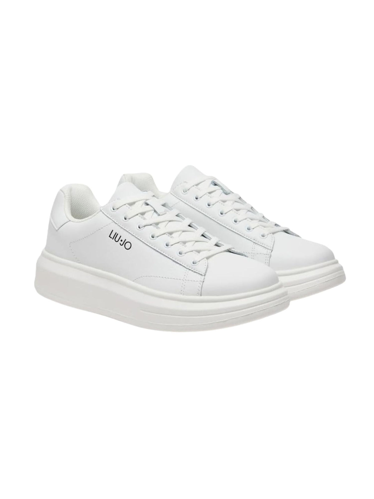 7G4011PX474 - sneakers - LIU JO