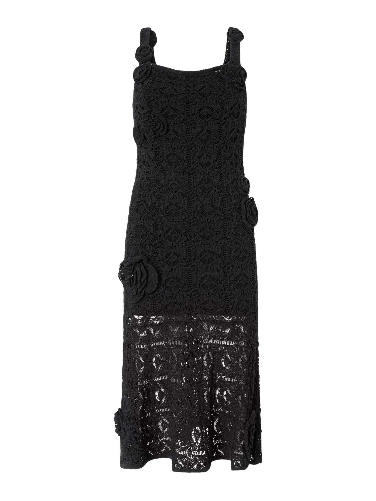 106862A3B8 - Abiti - PINKO