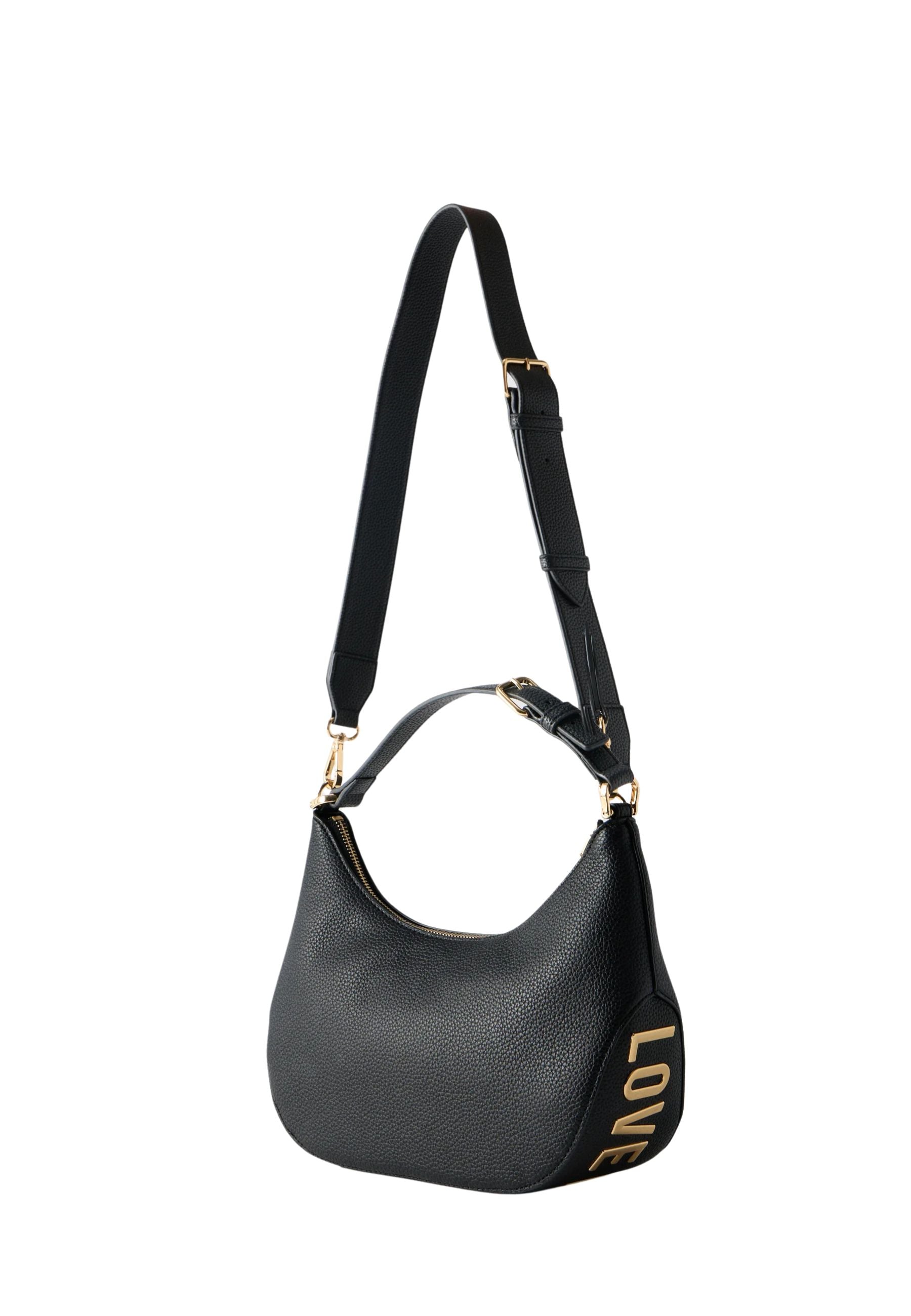 JC4018PP1OLT0000 - Borsa - LOVE MOSCHINO