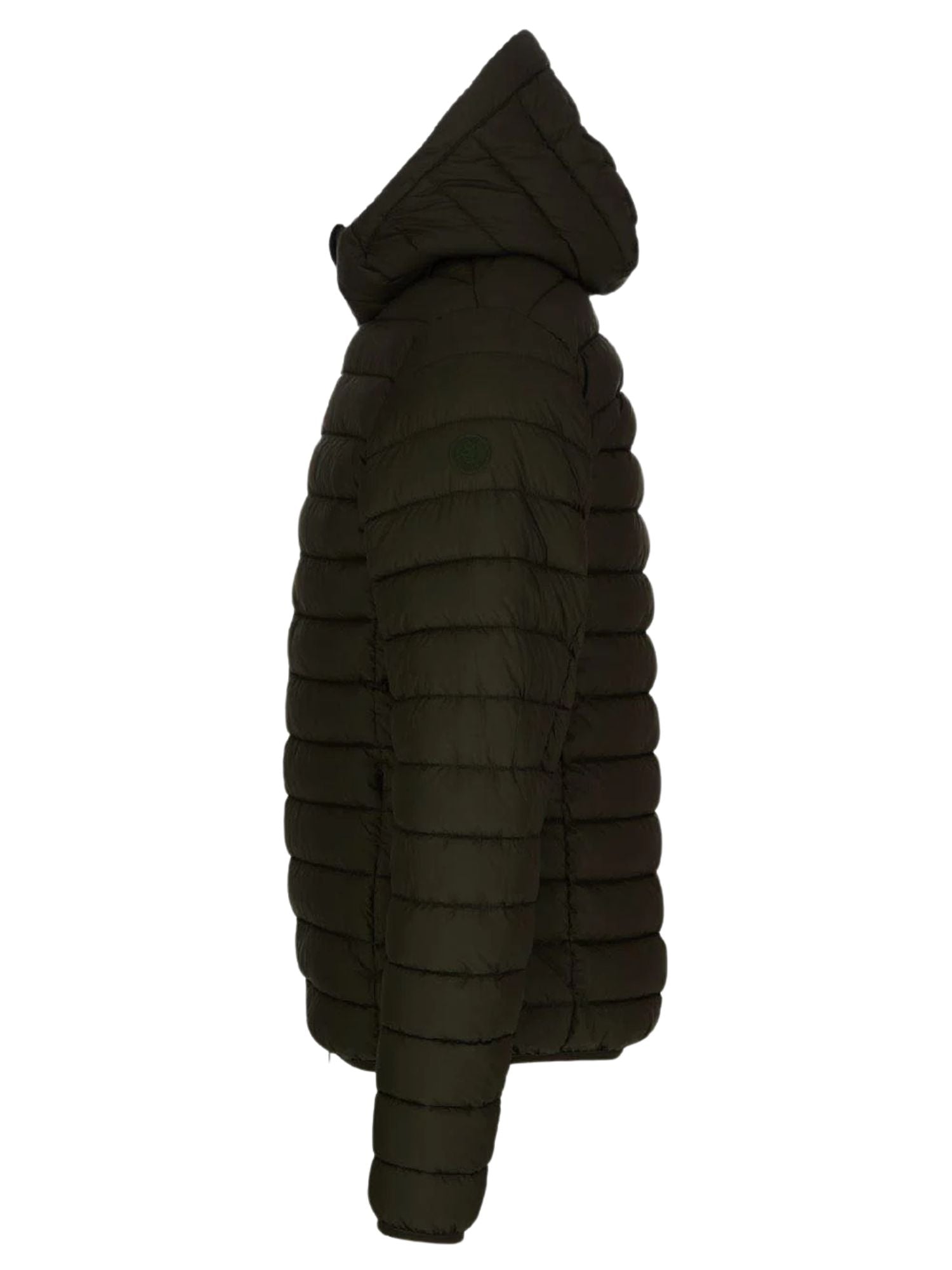 D31273M - Giubbino - SAVE THE DUCK