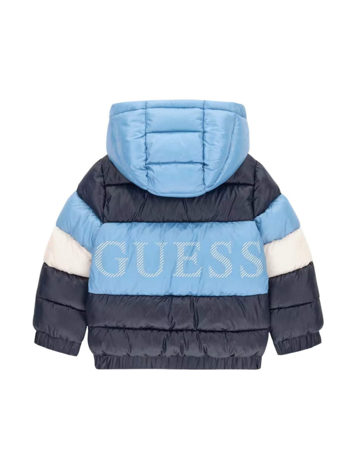 N6BL04W4114 - giacca bambino - Guess Kids