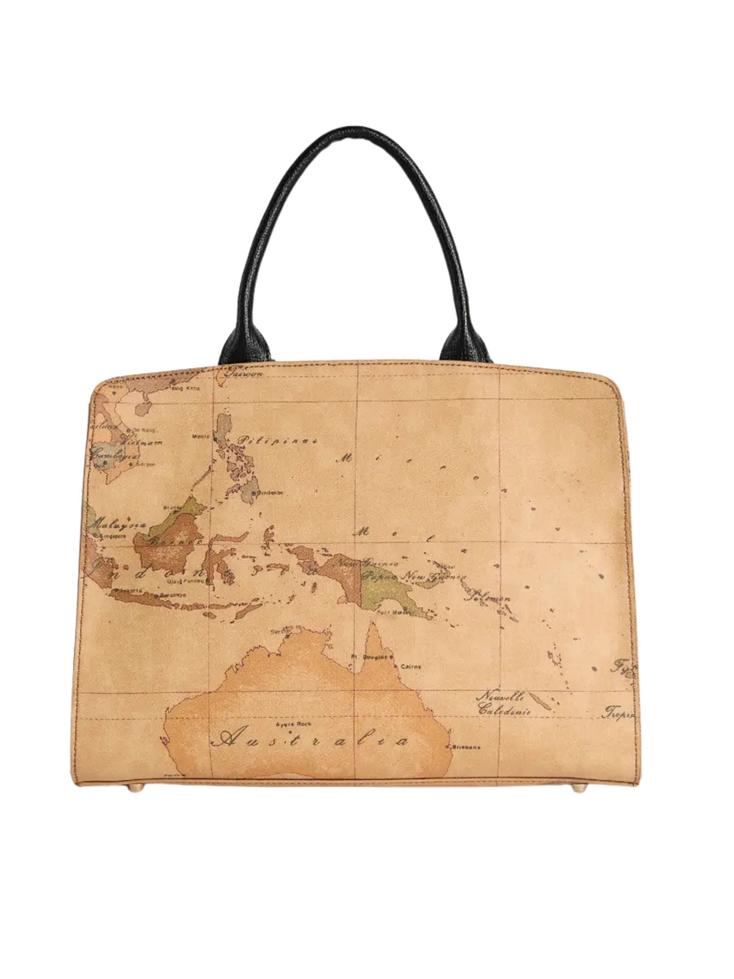 LD63G611 - Borsa - ALVIERO MARTINI