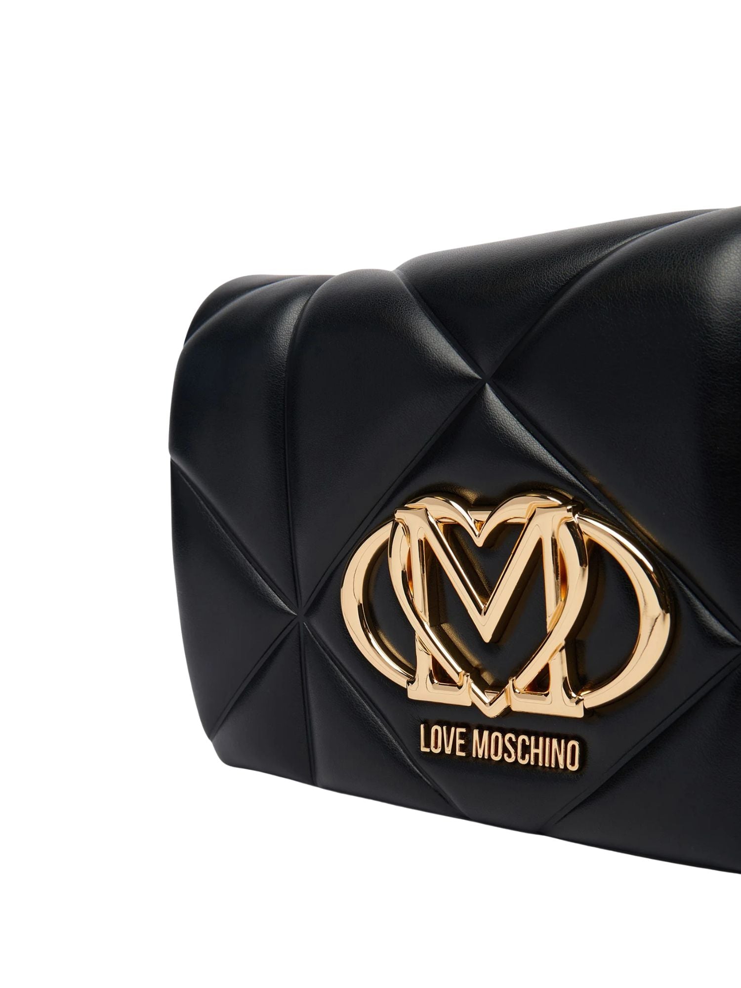 JC4043PP1OLC0000 - Borsa - LOVE MOSCHINO