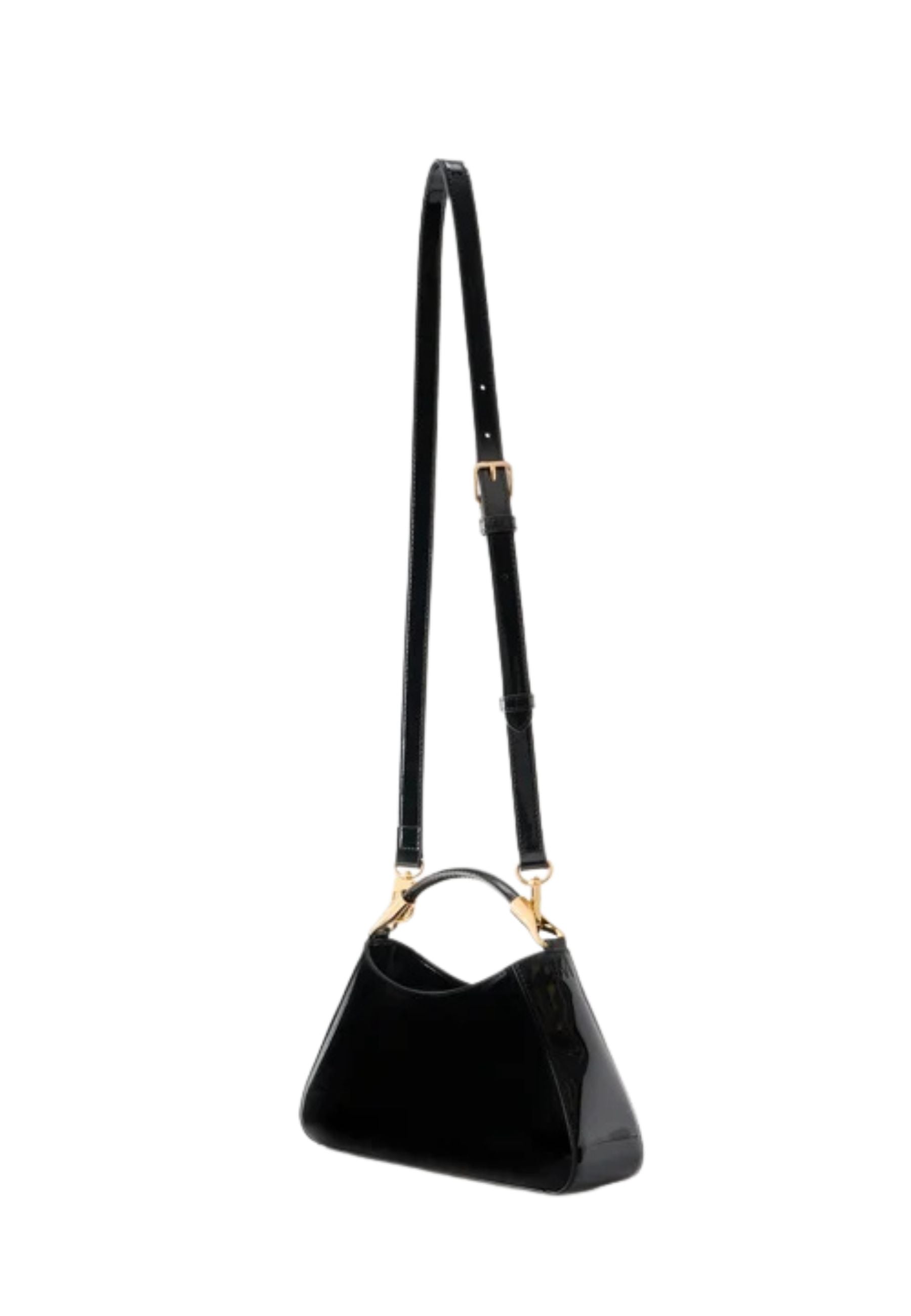 jc4248pp0oke100a - Borsa - LOVE MOSCHINO