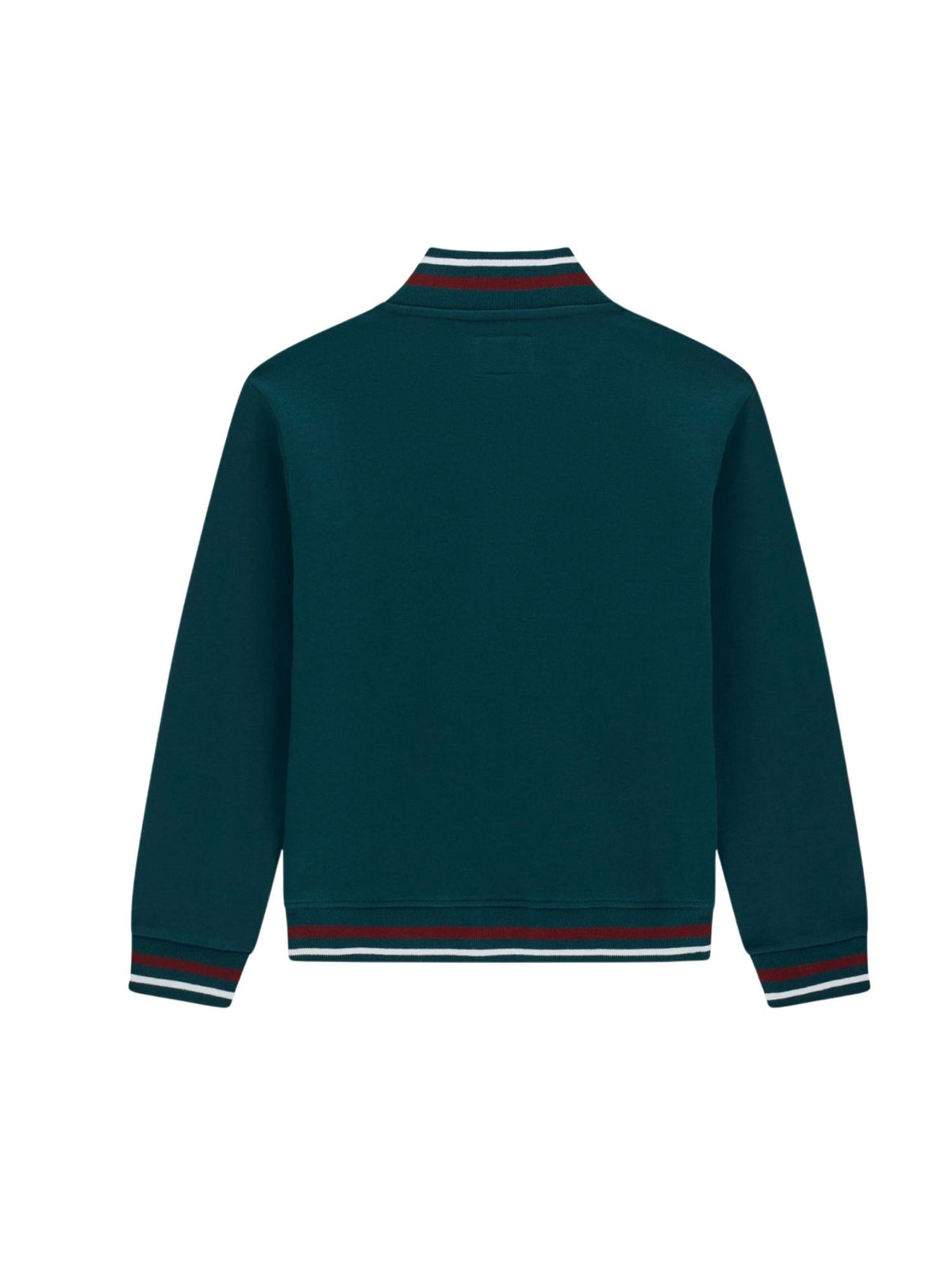 L6YQ03K4013 - Maglieria Bambino - Guess Kids