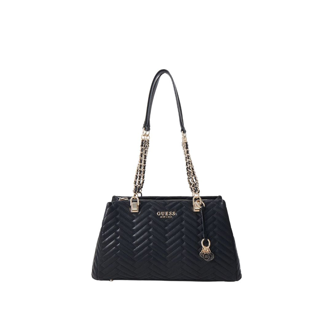 hwqg950809 - Borsa - guess