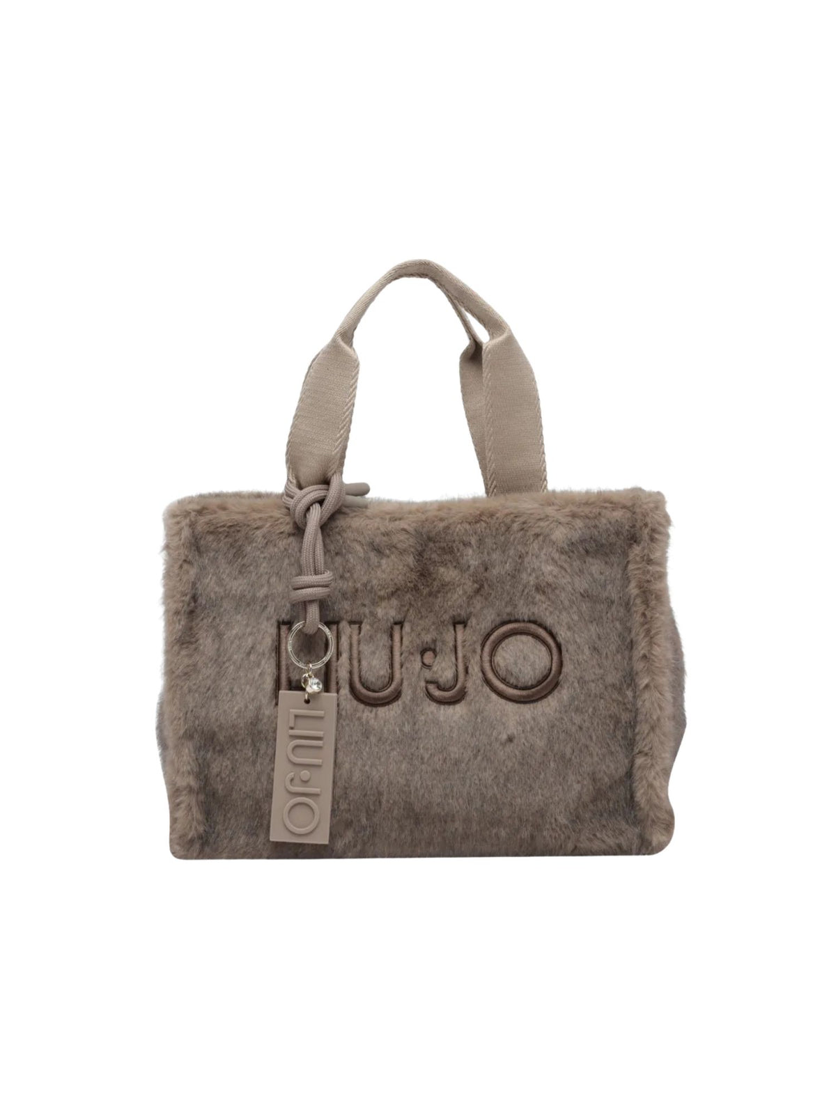 TF6215E1135 - Borsa - LIU JO
