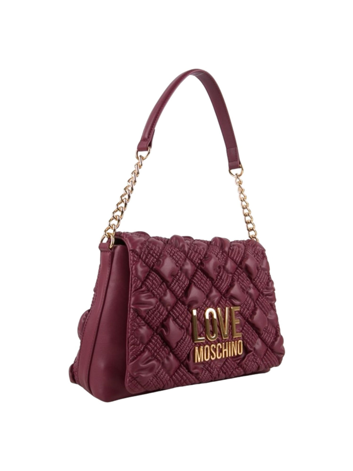 JC4128PP1PL - Borse - LOVE MOSCHINO