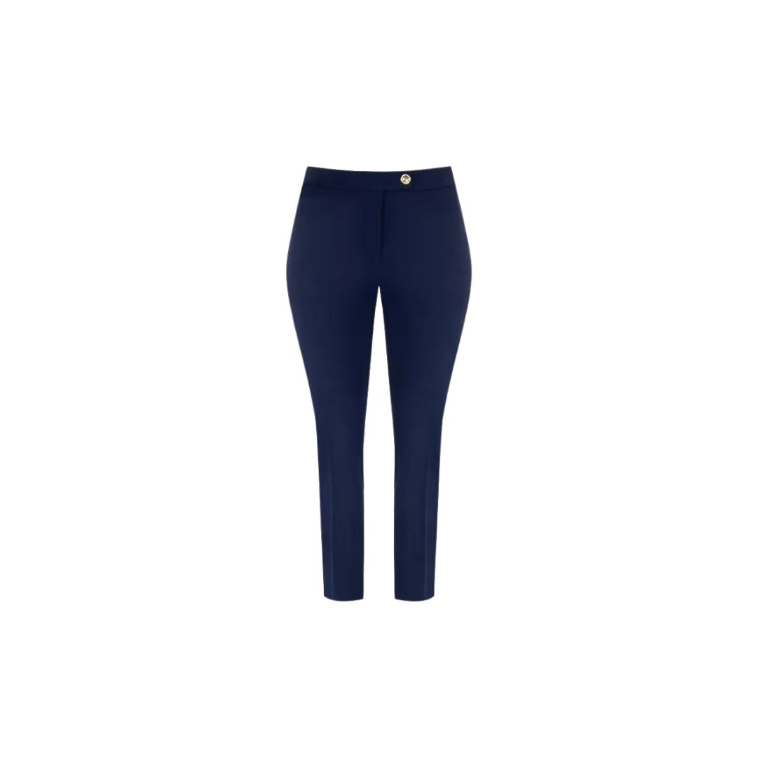 cfc0124217003 - Pantaloni - RINASCIMENTO