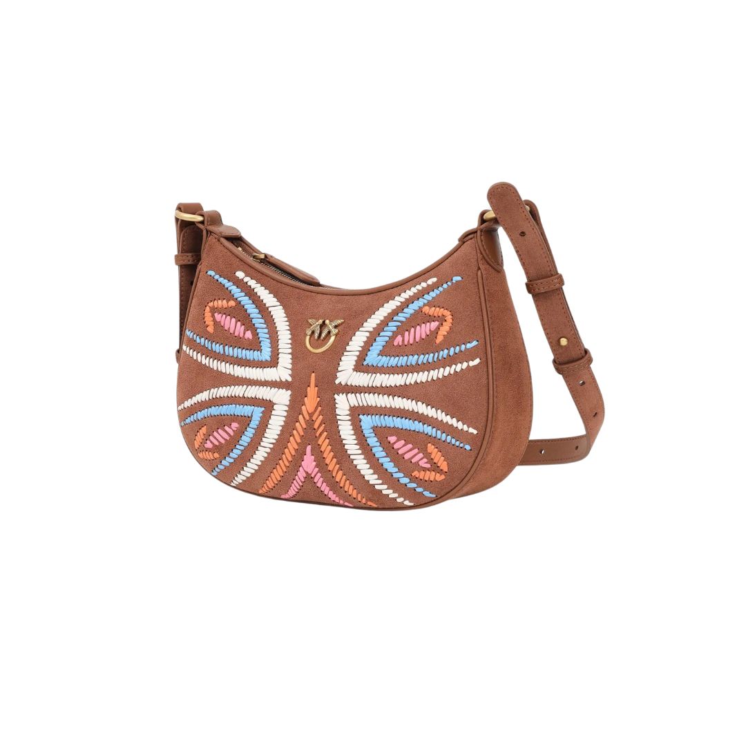 102790A2IW - Borsa - PINKO