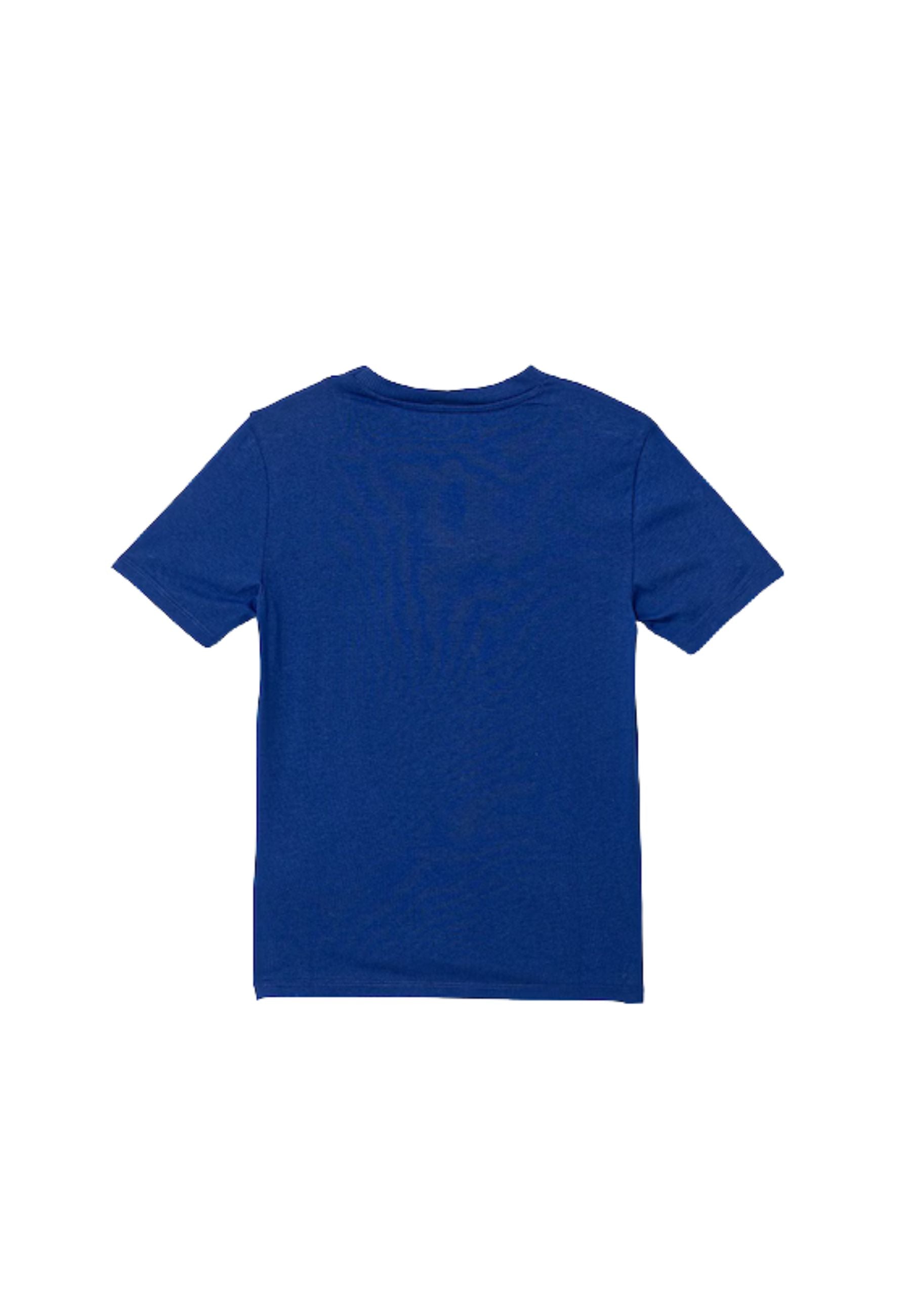 L6RI08K8HM4 - Maglieria Bambino - guess