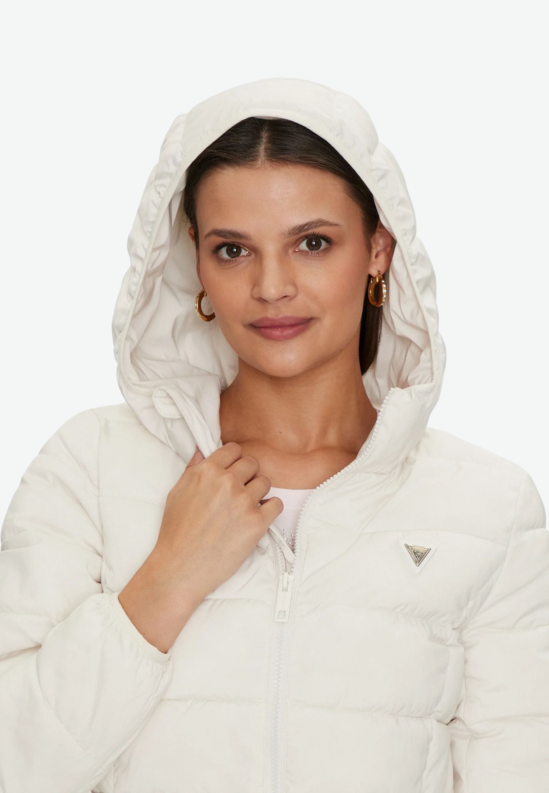 V4YL05WF3X0 - Giubbino - guess