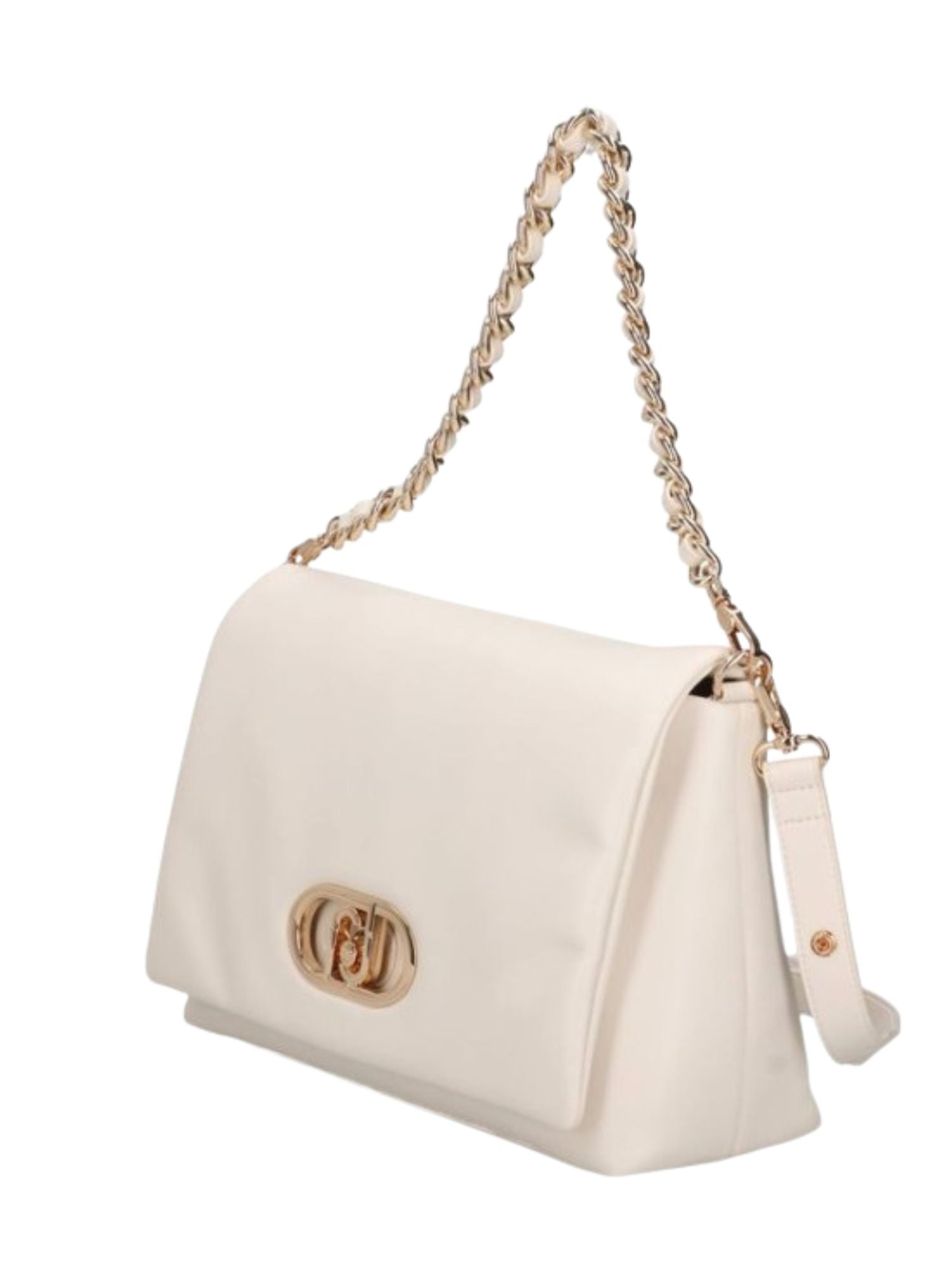 AA6147E0953 - Borsa - LIU JO