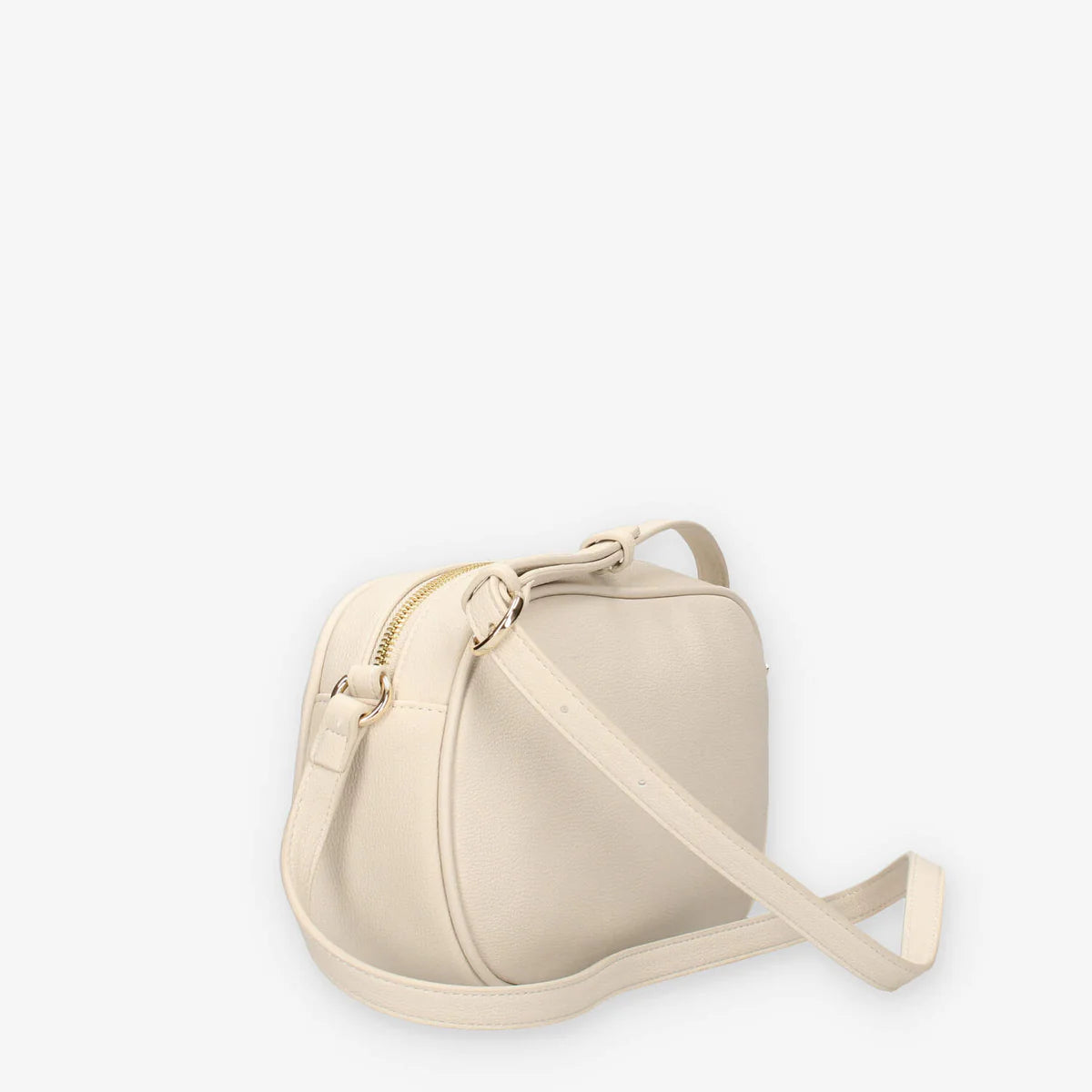 llb795210 - Borsa - ALVIERO MARTINI