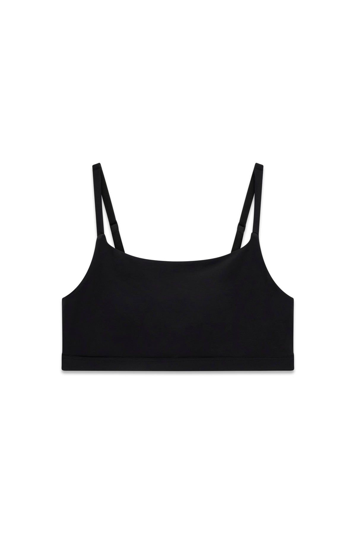 V6YP15K4707 - Maglia - Guess Activewear