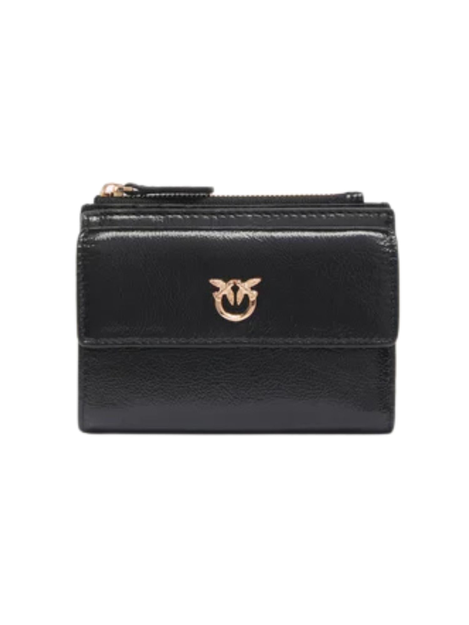 103612A315 - Portafoglio - PINKO