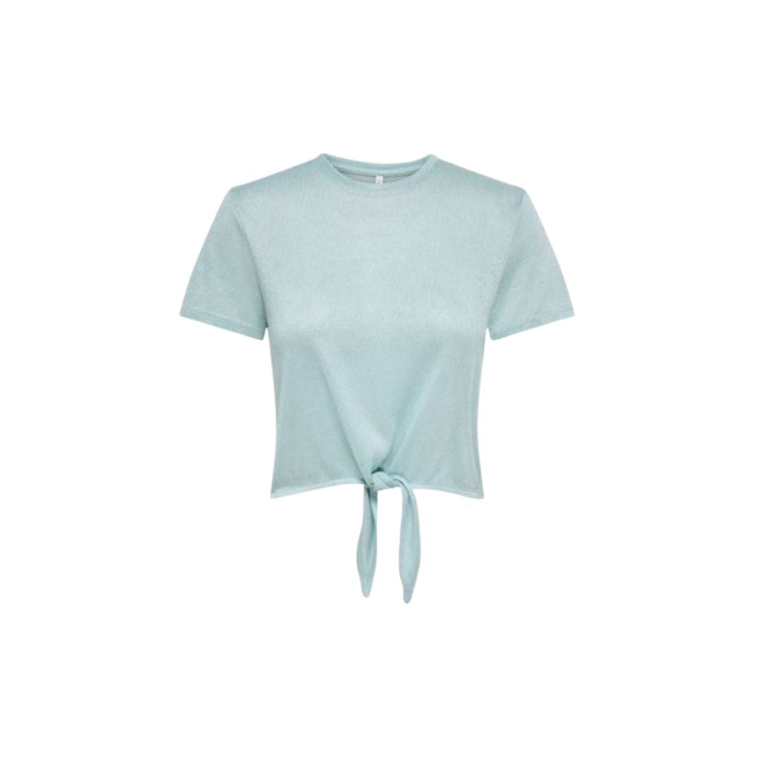 15346643 - Maglia - ONLY