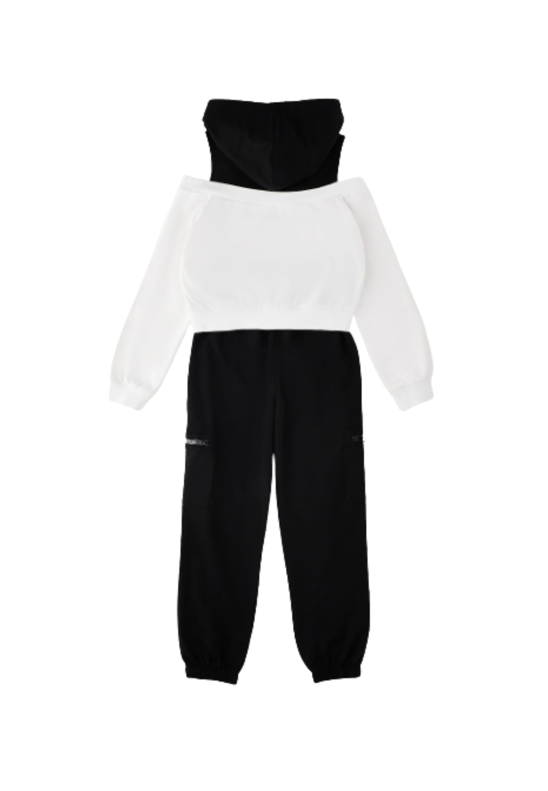 0G40300 - Completi Bambino - SARABANDA