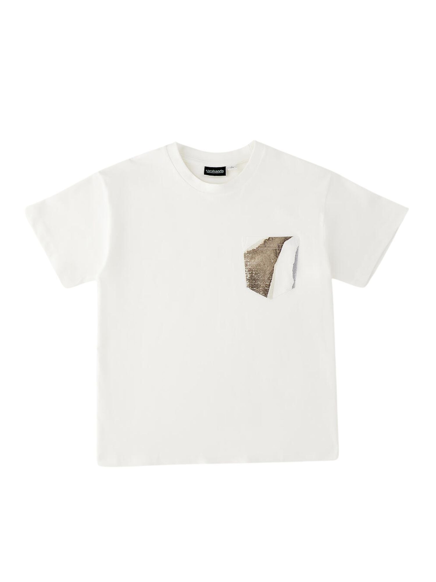 0g62800 - Maglieria Bambino - SARABANDA