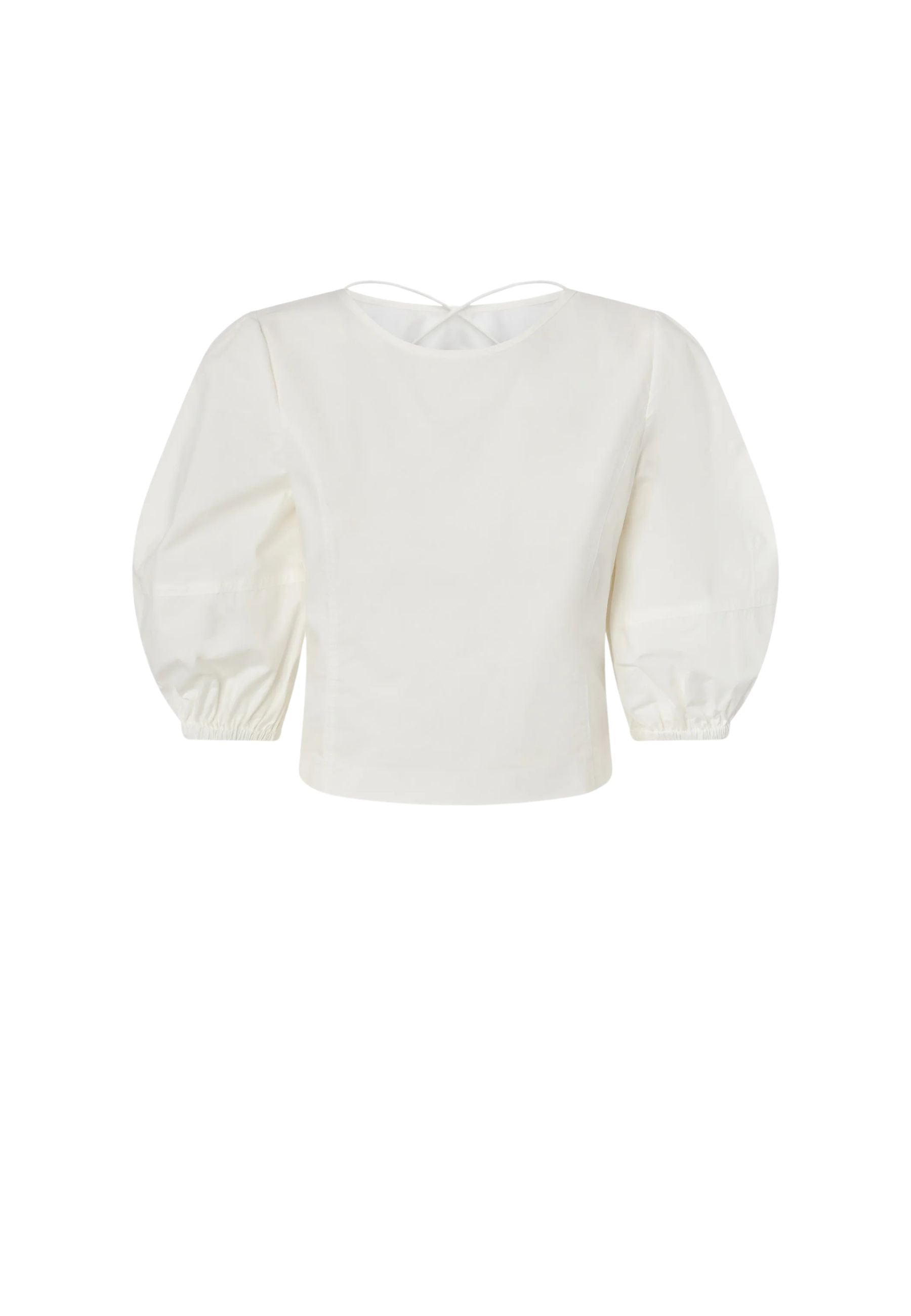 106829A2LD - Camicia - PINKO