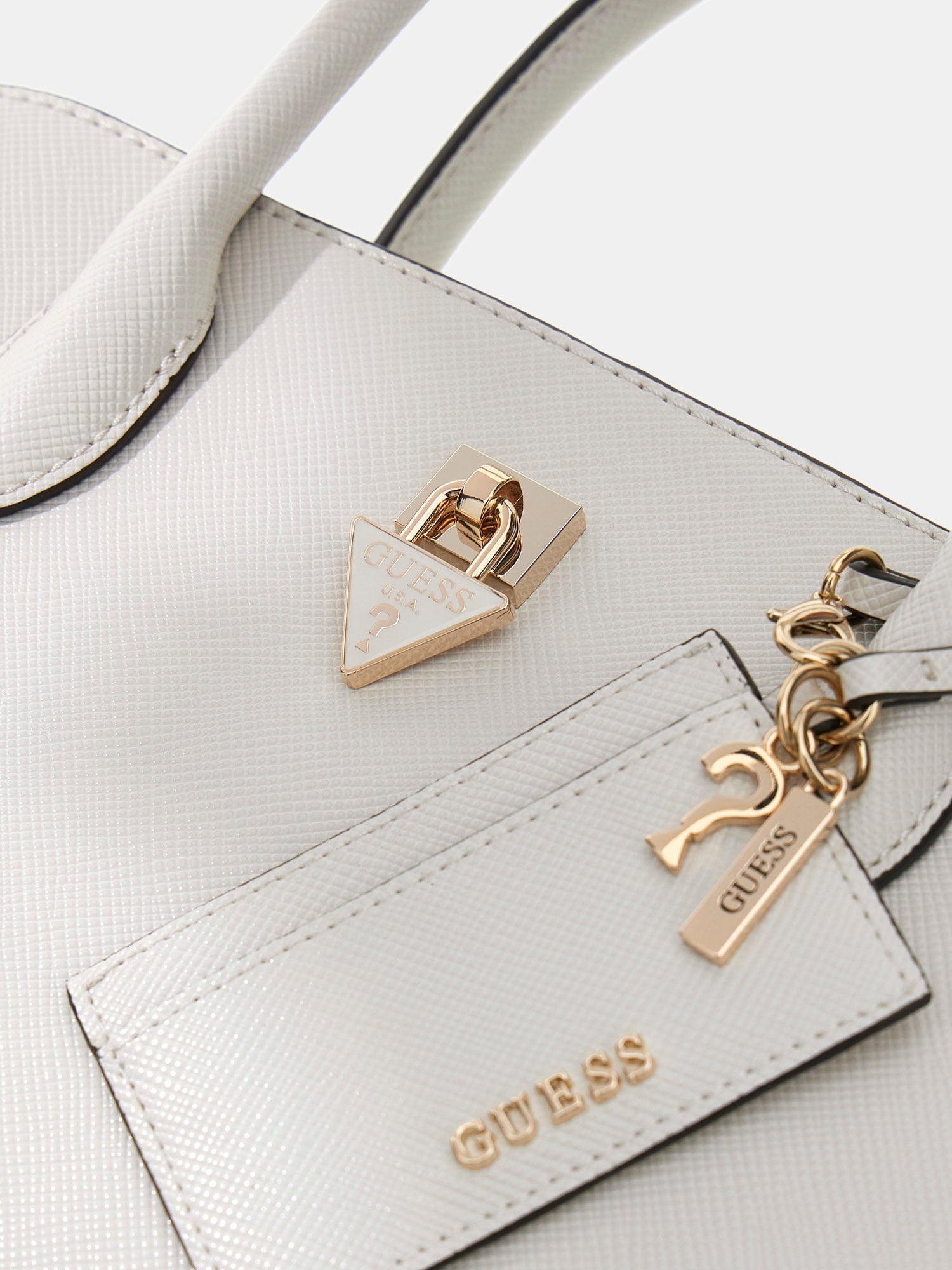 HWZG9919060 - Borsa - guess