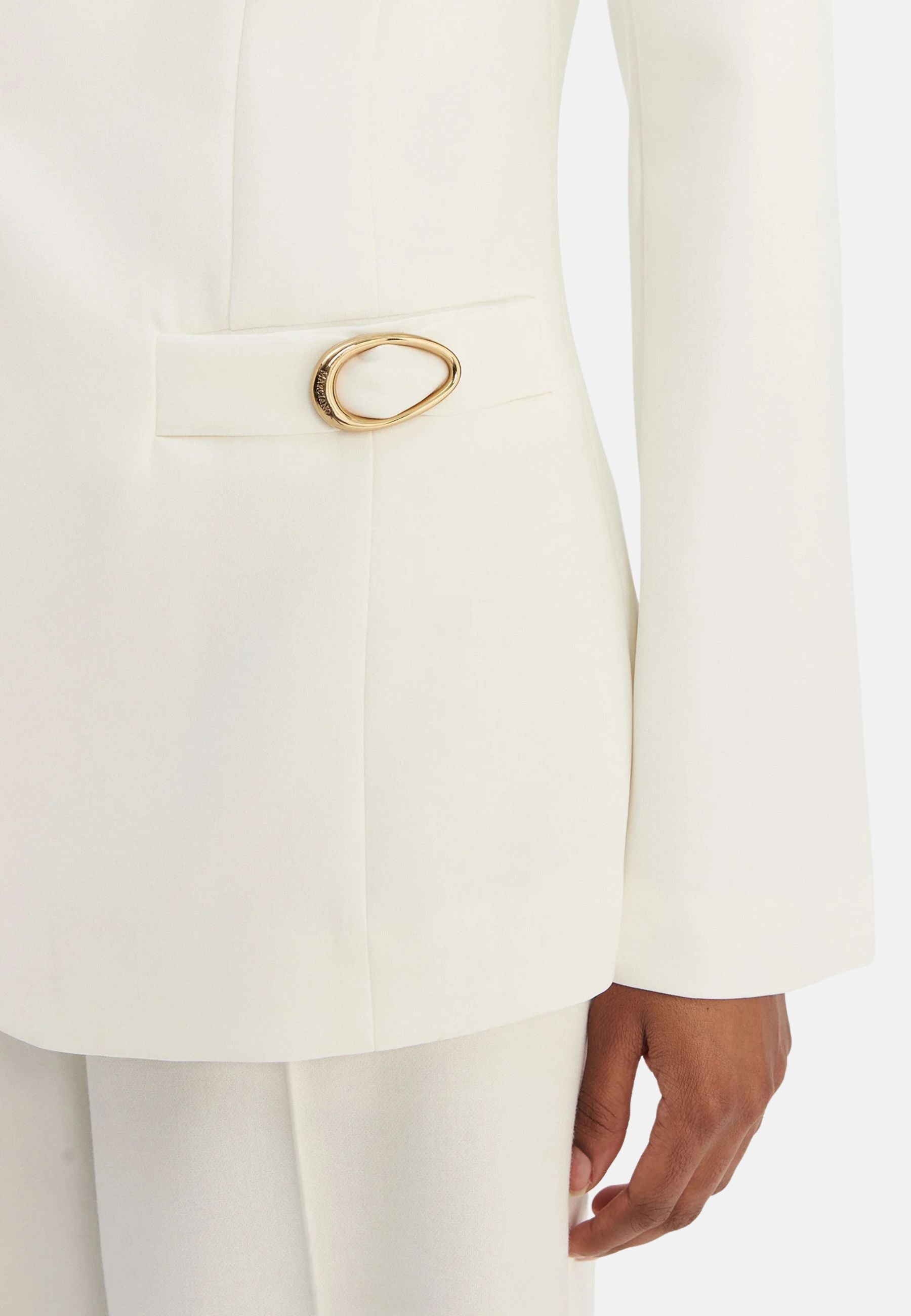 6RGN037357A - Giacche - MARCIANO