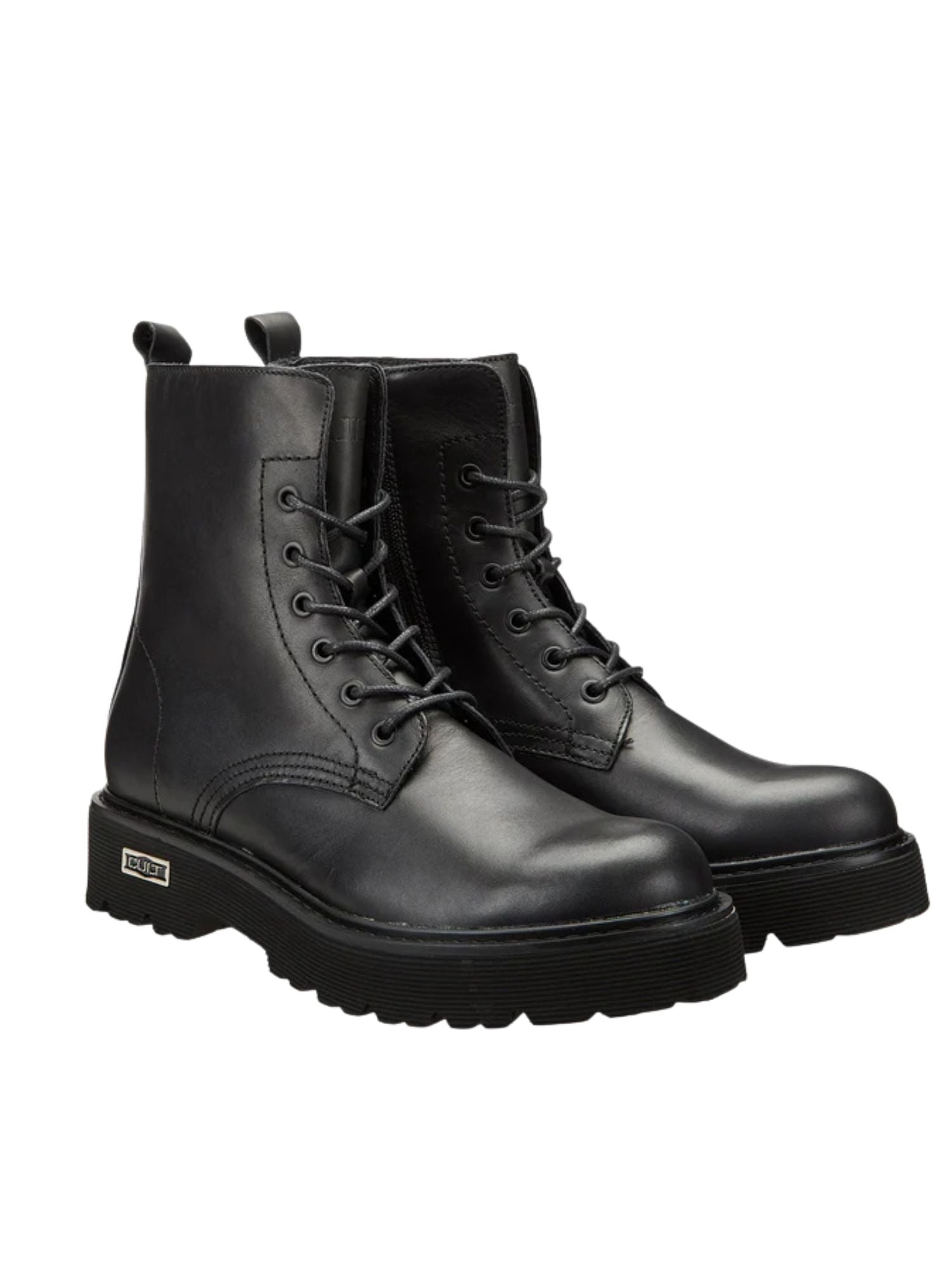 clm303701 - Scarpe - CULT