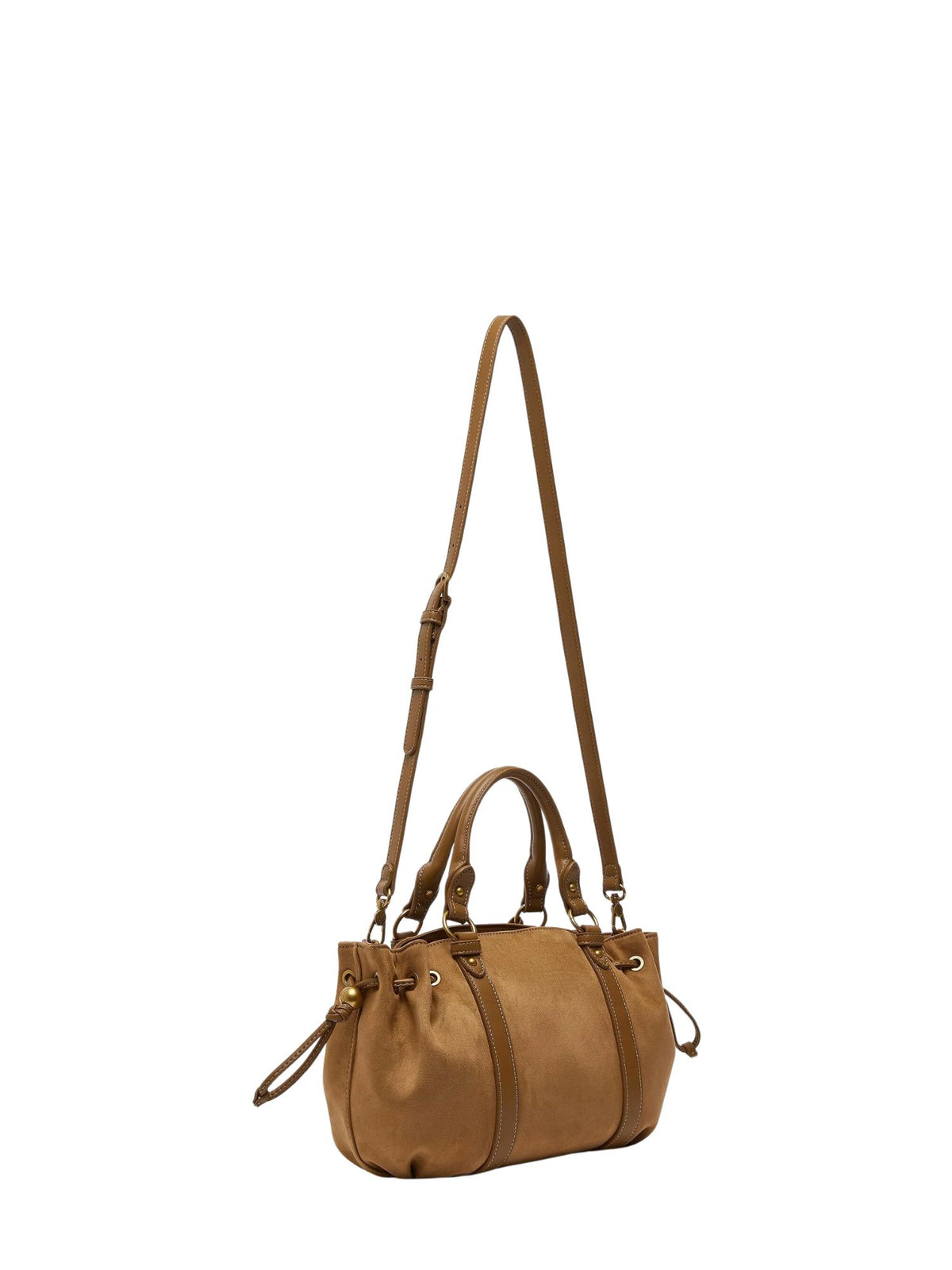 AF6081T711A - Borsa - LIU JO