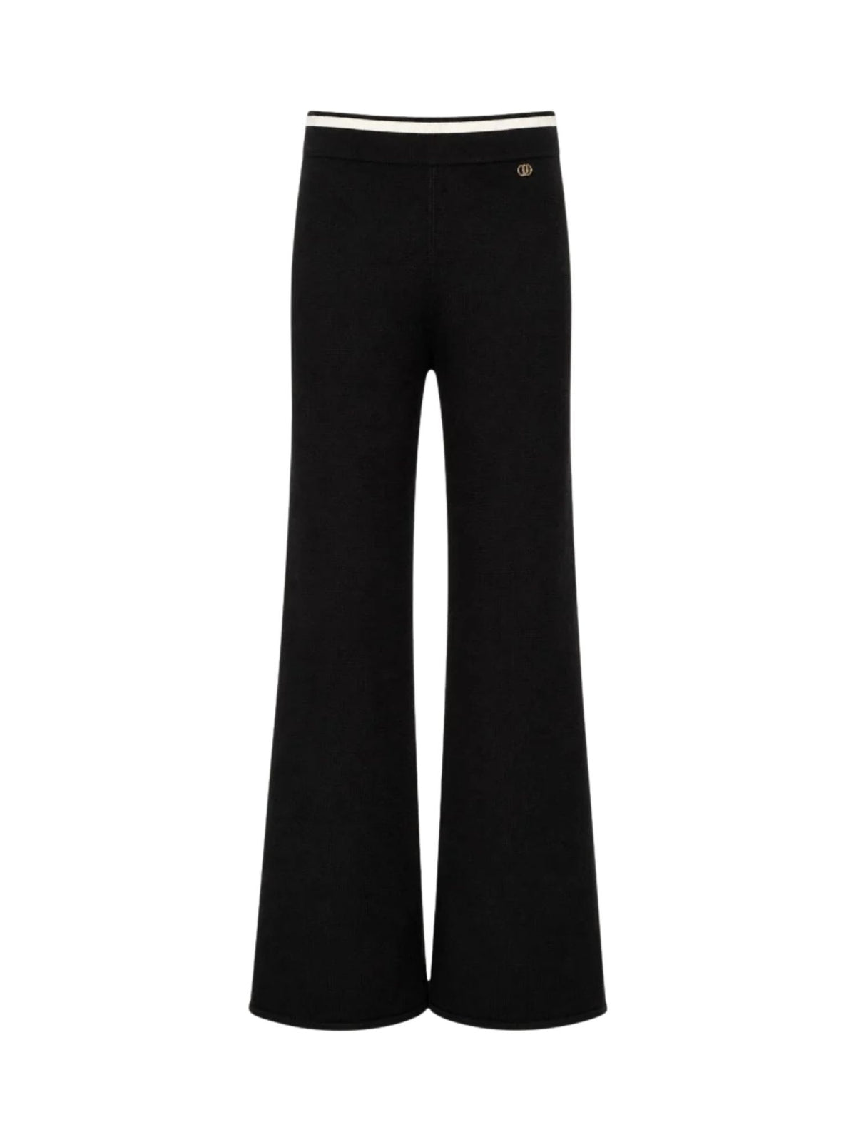TF6190MS63L - Pantalone - LIU JO