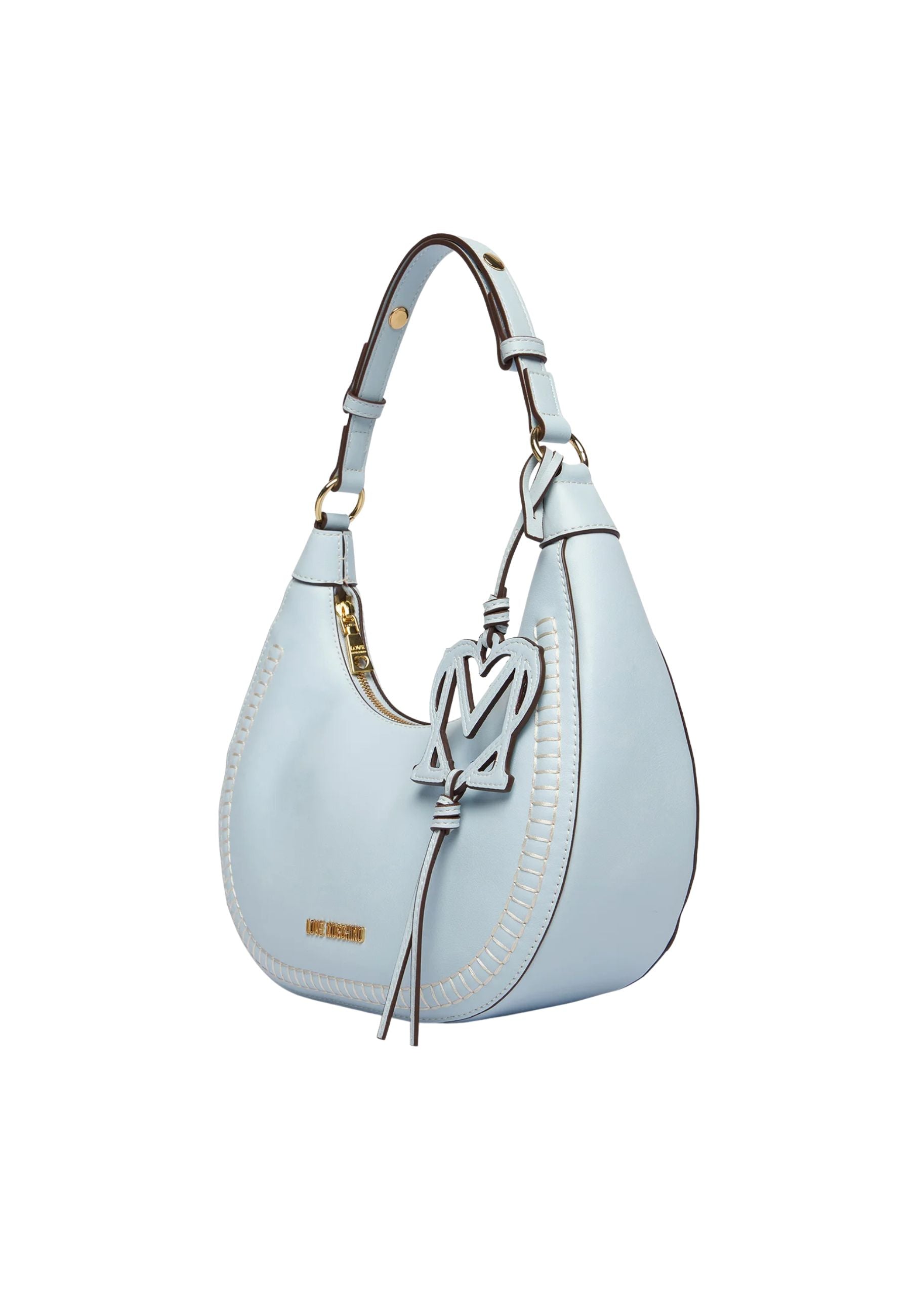 JC4095PP1OLI0701 - Borsa - LOVE MOSCHINO