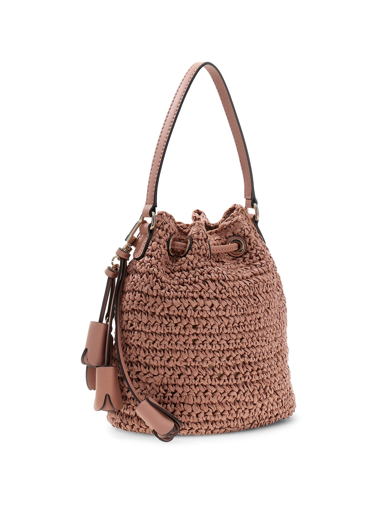 HWWG9923030 - Borsa - guess