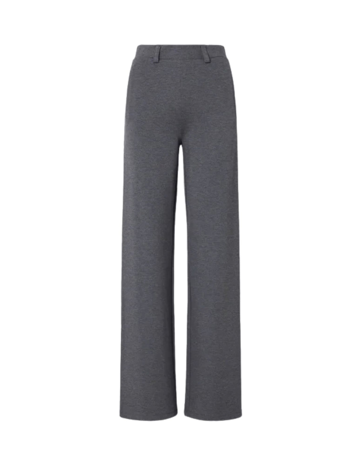 TF6019J3970 - Pantalone - LIU JO