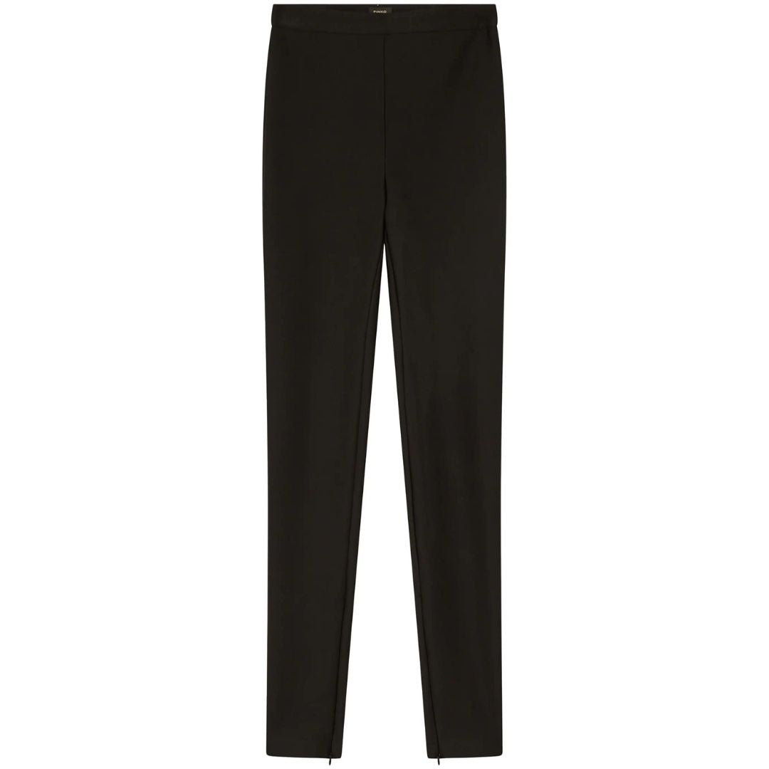 104384A27Z - Pantaloni - PINKO