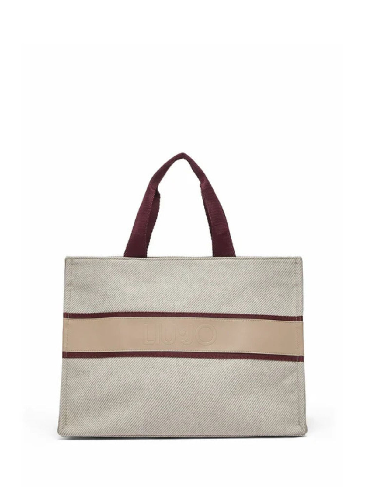 TF6212T758A - Borsa - LIU JO