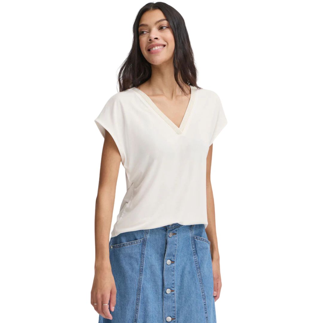20816650 - Maglia - BYOUNG