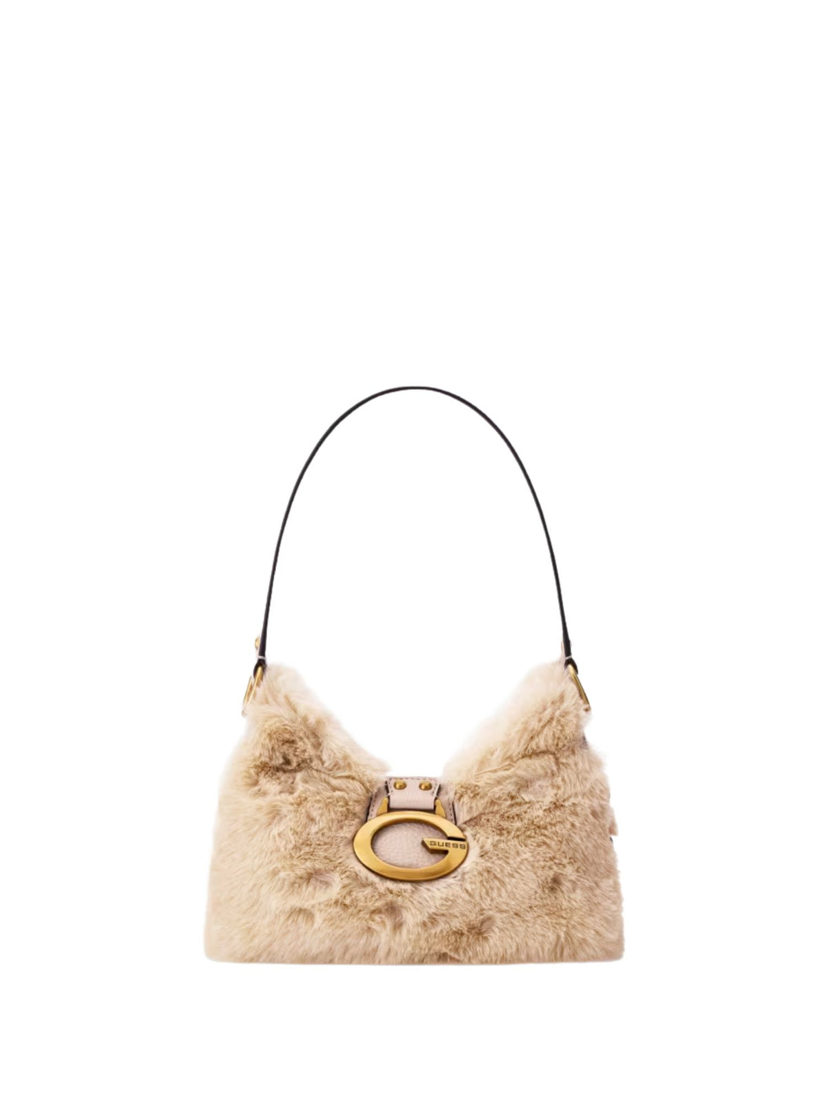 HWFB9308720 - Borsa - guess