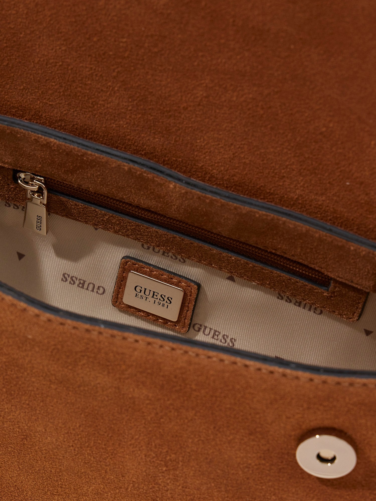 HWSG9918190 - Borsa - guess