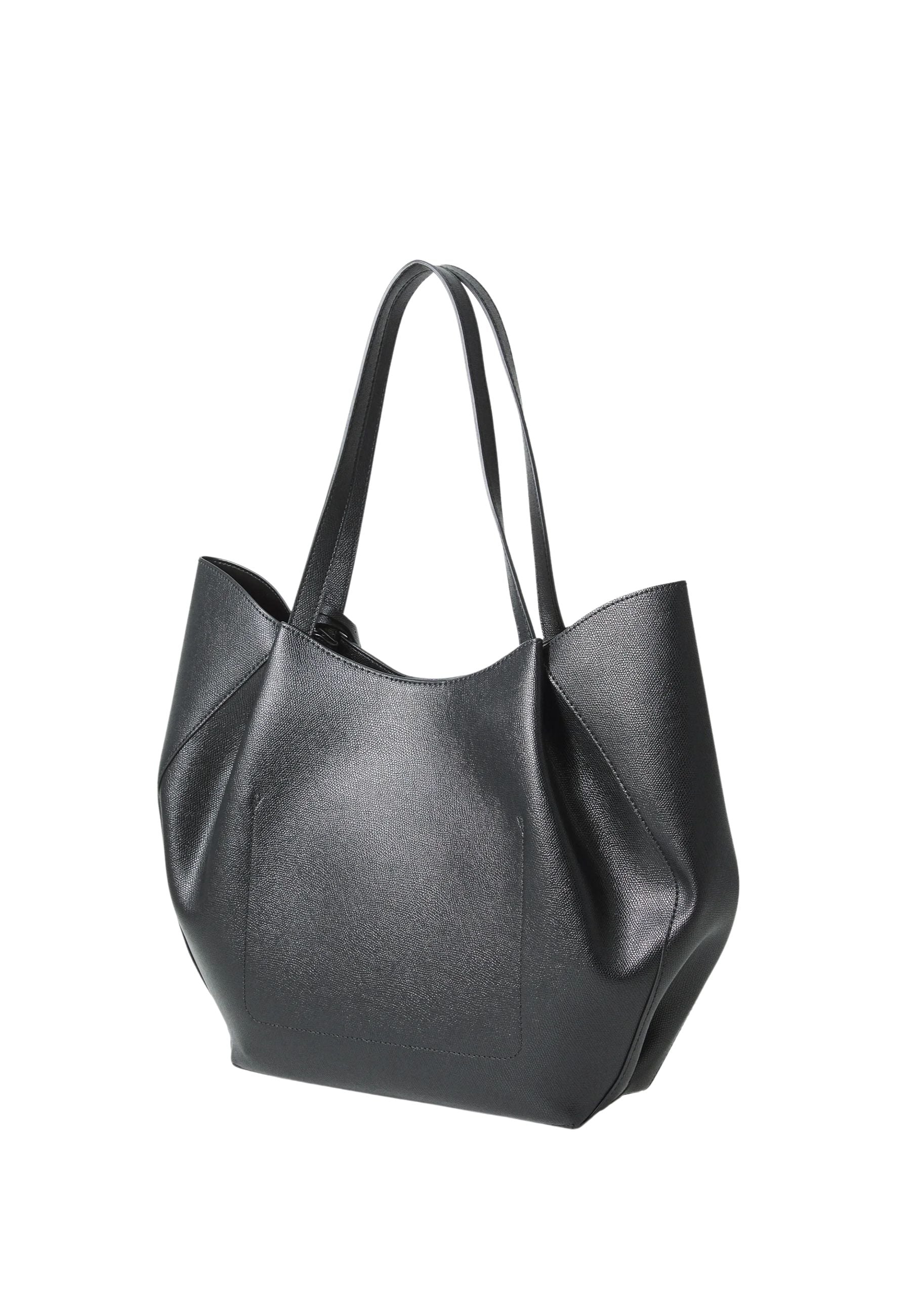 HWBG7898240 - Borsa - guess