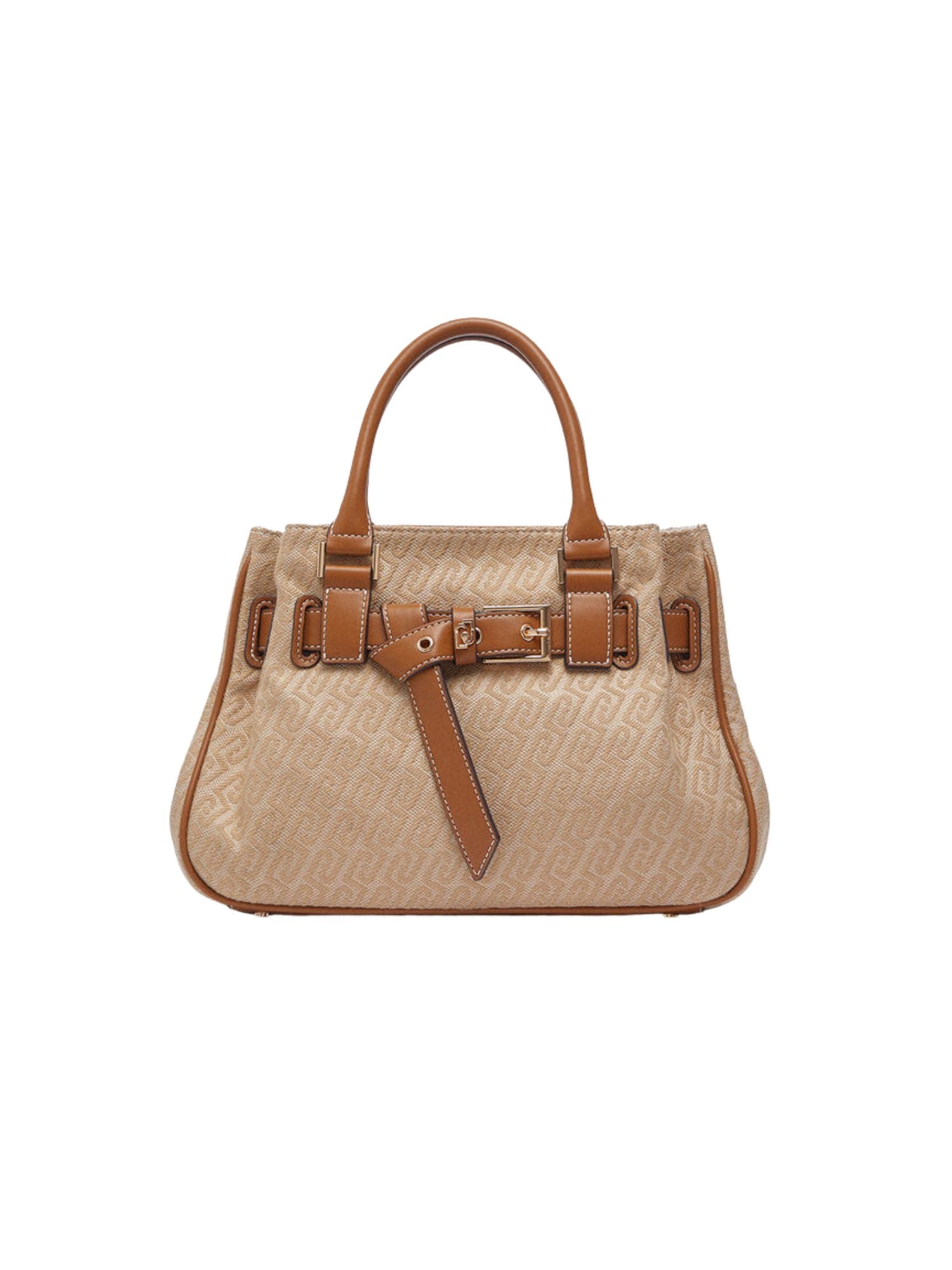 aa6032t378a - Borsa - LIU JO