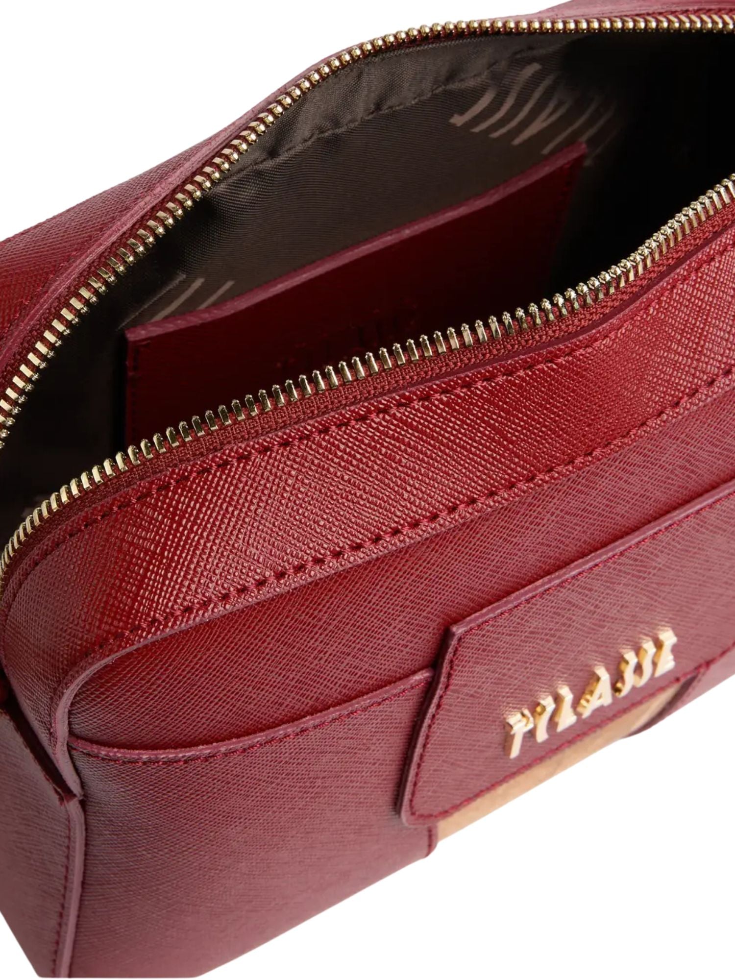 LD329407 - Borsa - ALVIERO MARTINI