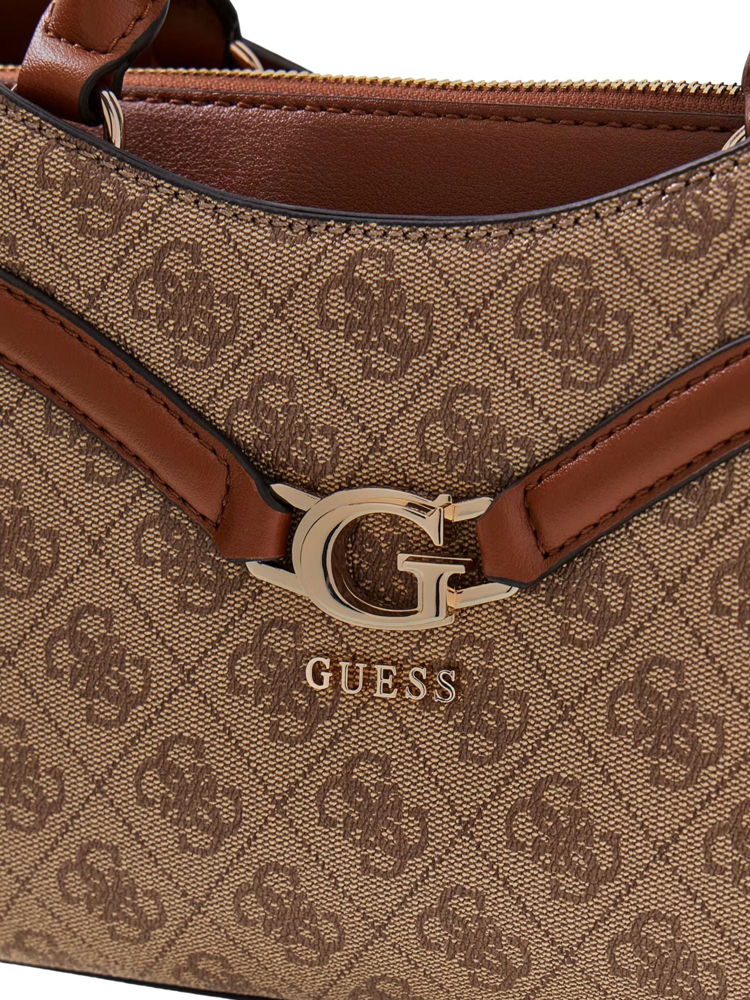 HWSG7993060 - Borsa - guess
