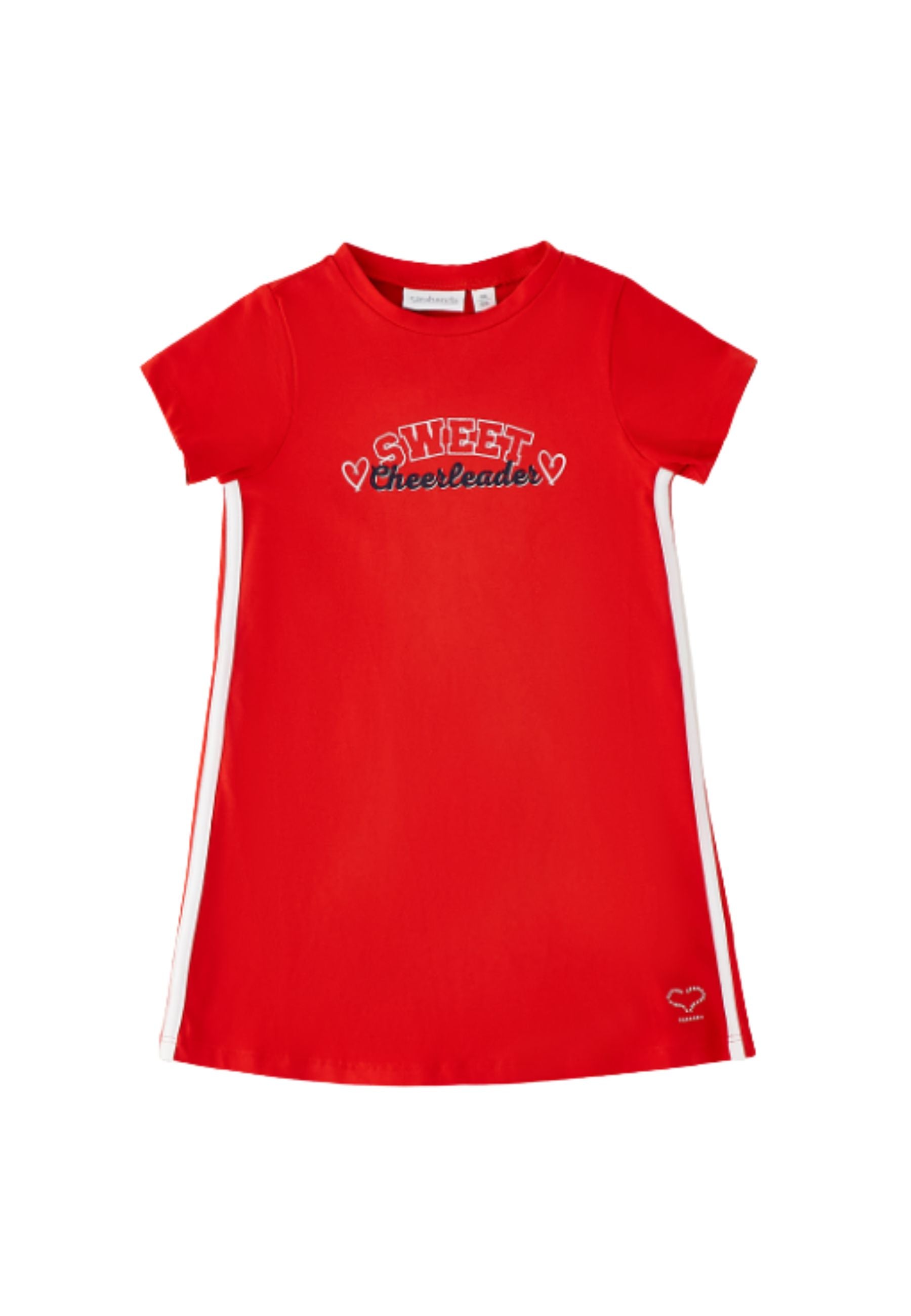 0g20700 - Abiti bambina - SARABANDA