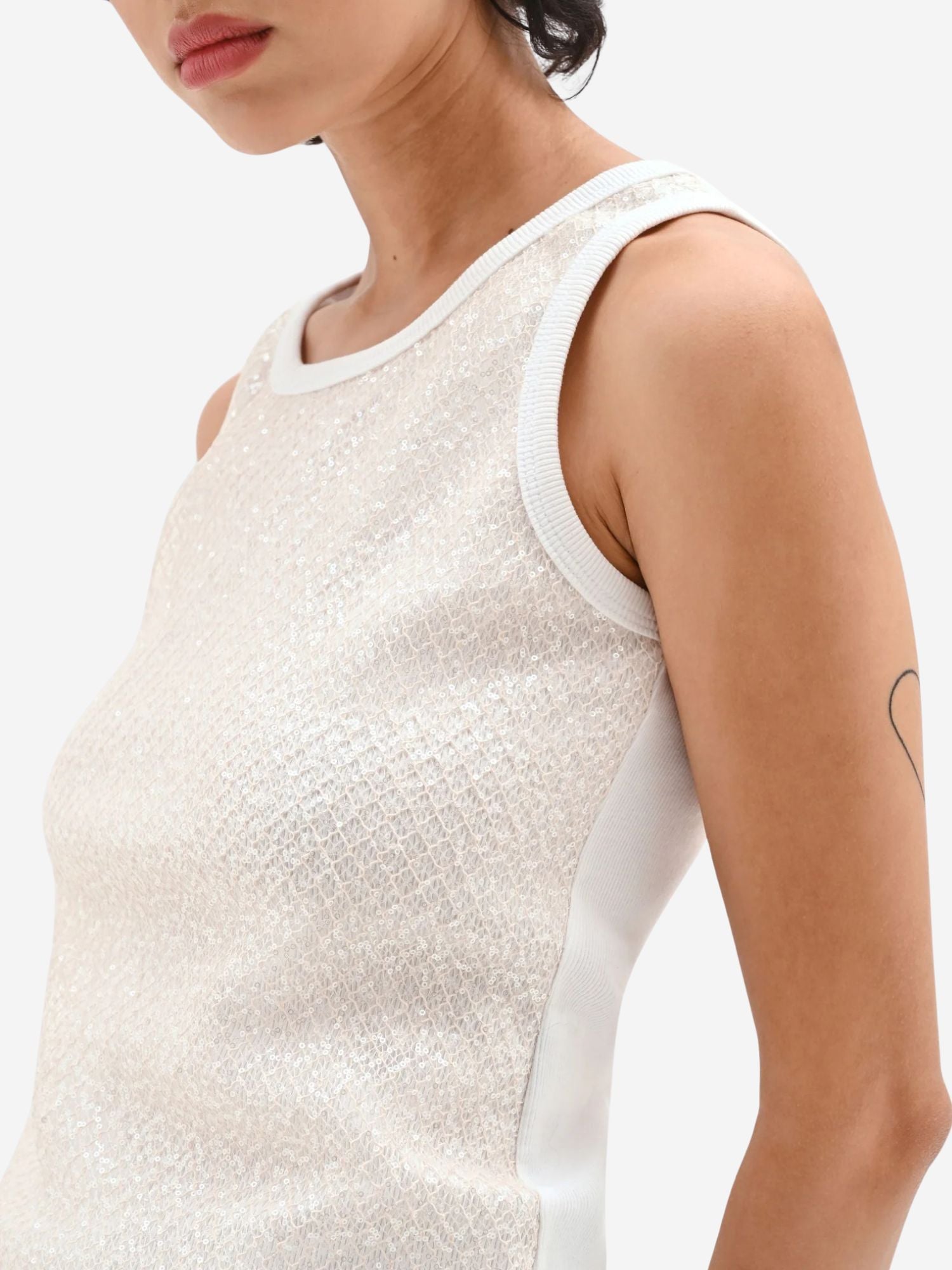 cfc0128104003 - Top - RINASCIMENTO