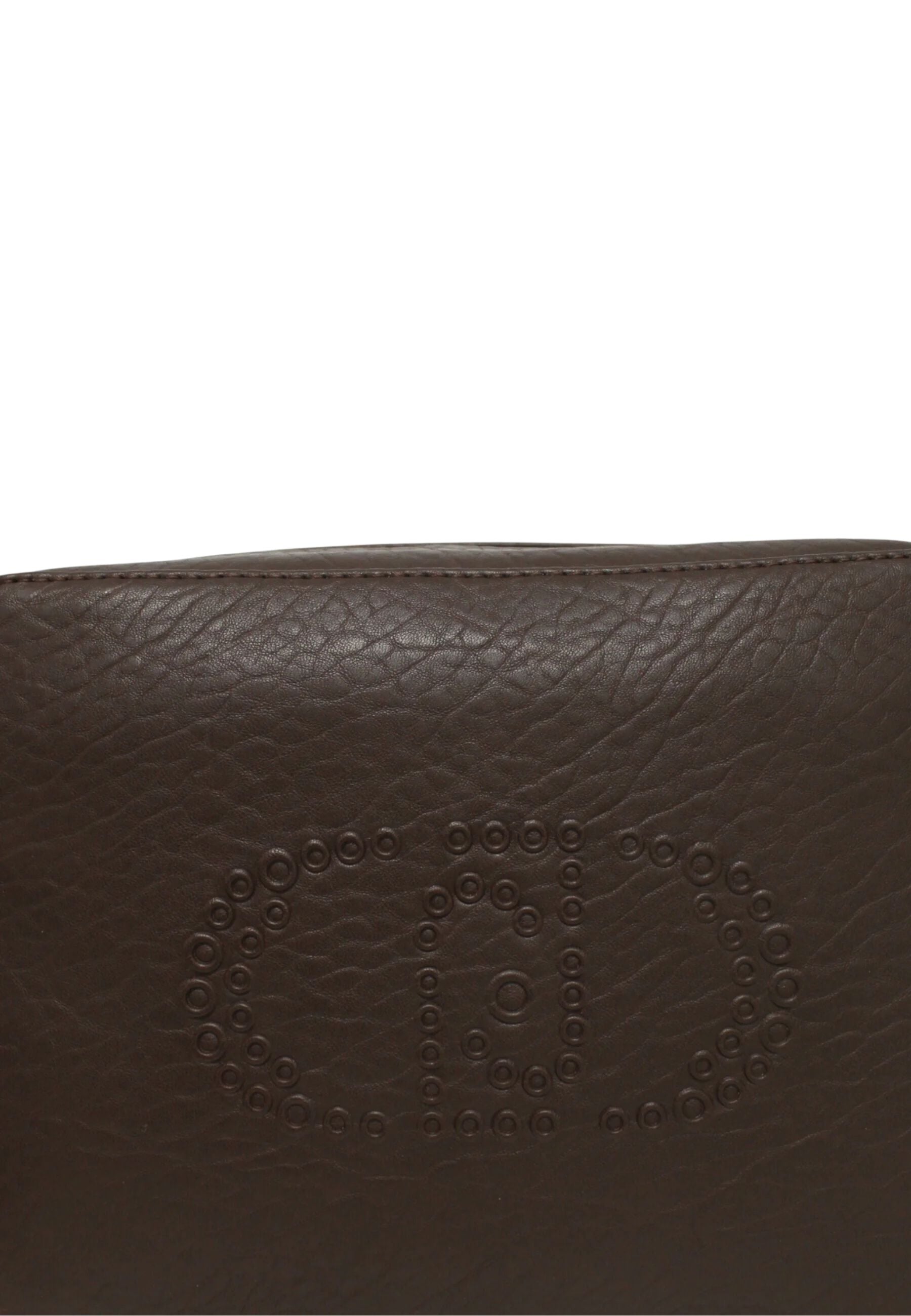 AF5124E0161 - Borsa - LIU JO