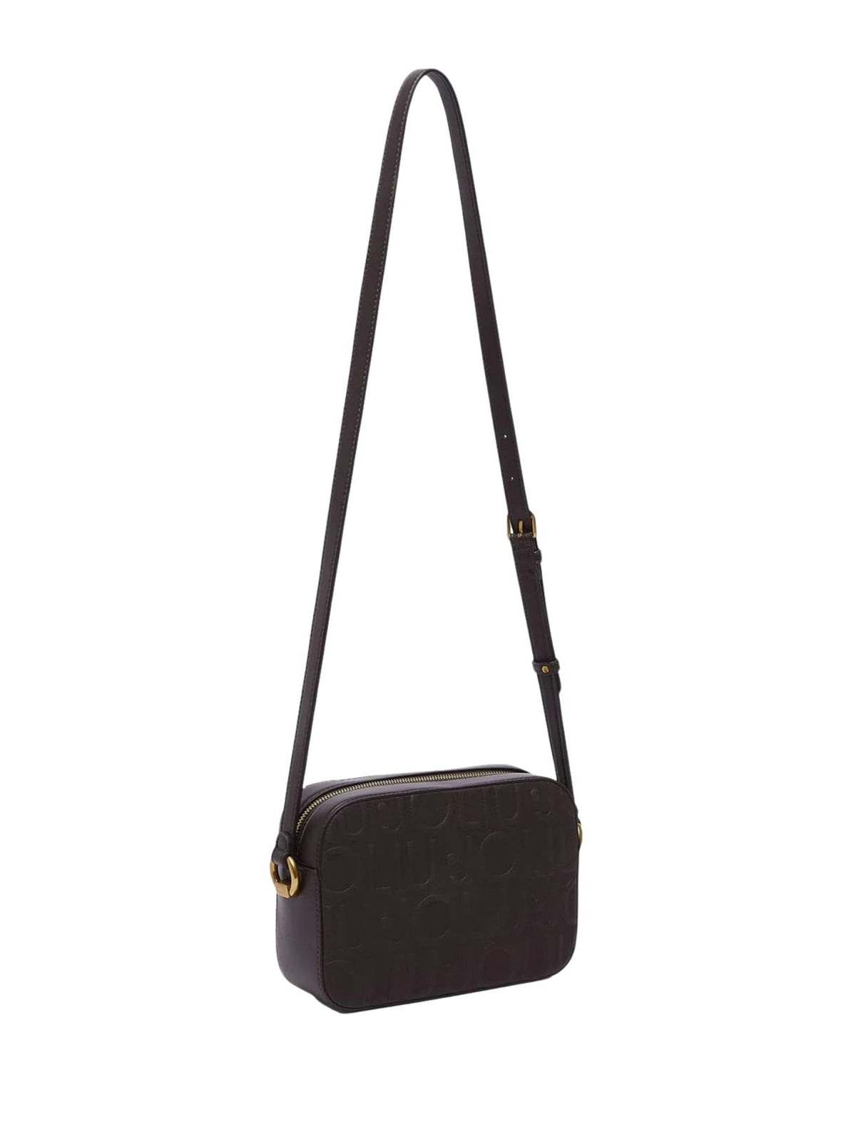 AF6211E1139 - Borsa - LIU JO